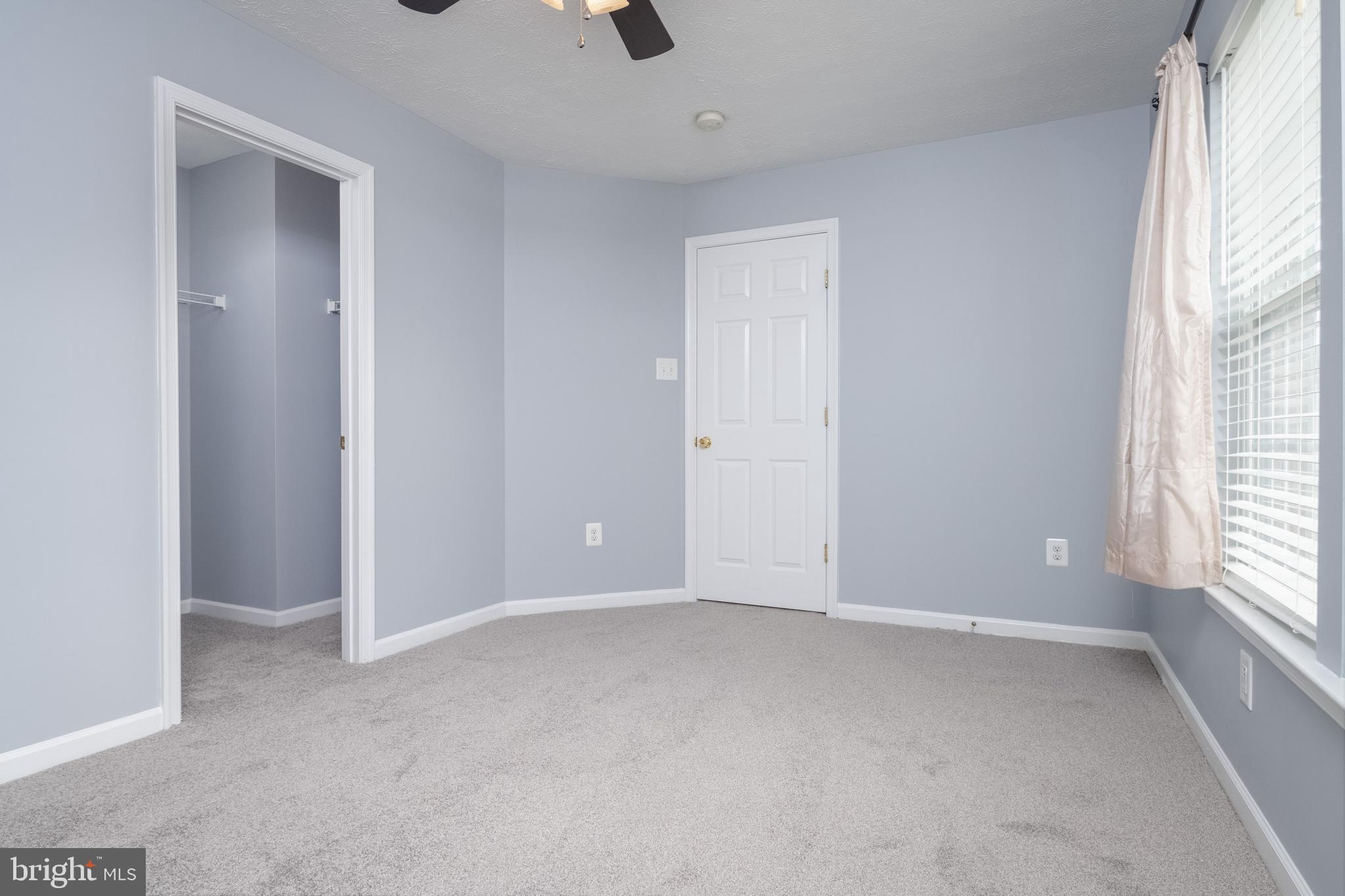 MIRAMAR LANDING - Residential