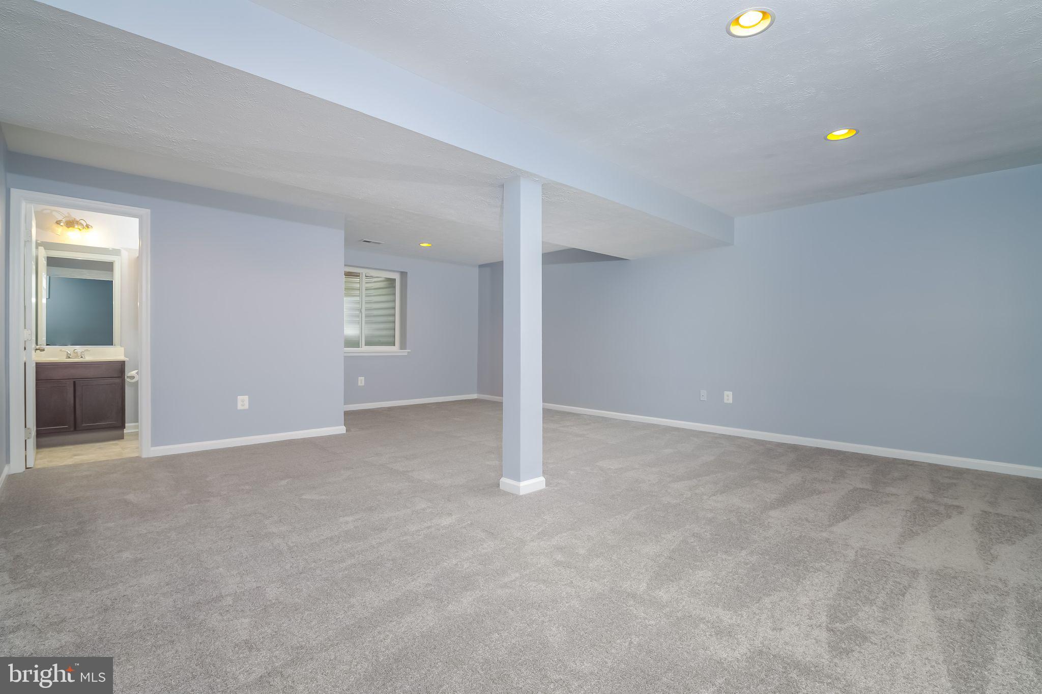 MIRAMAR LANDING - Residential