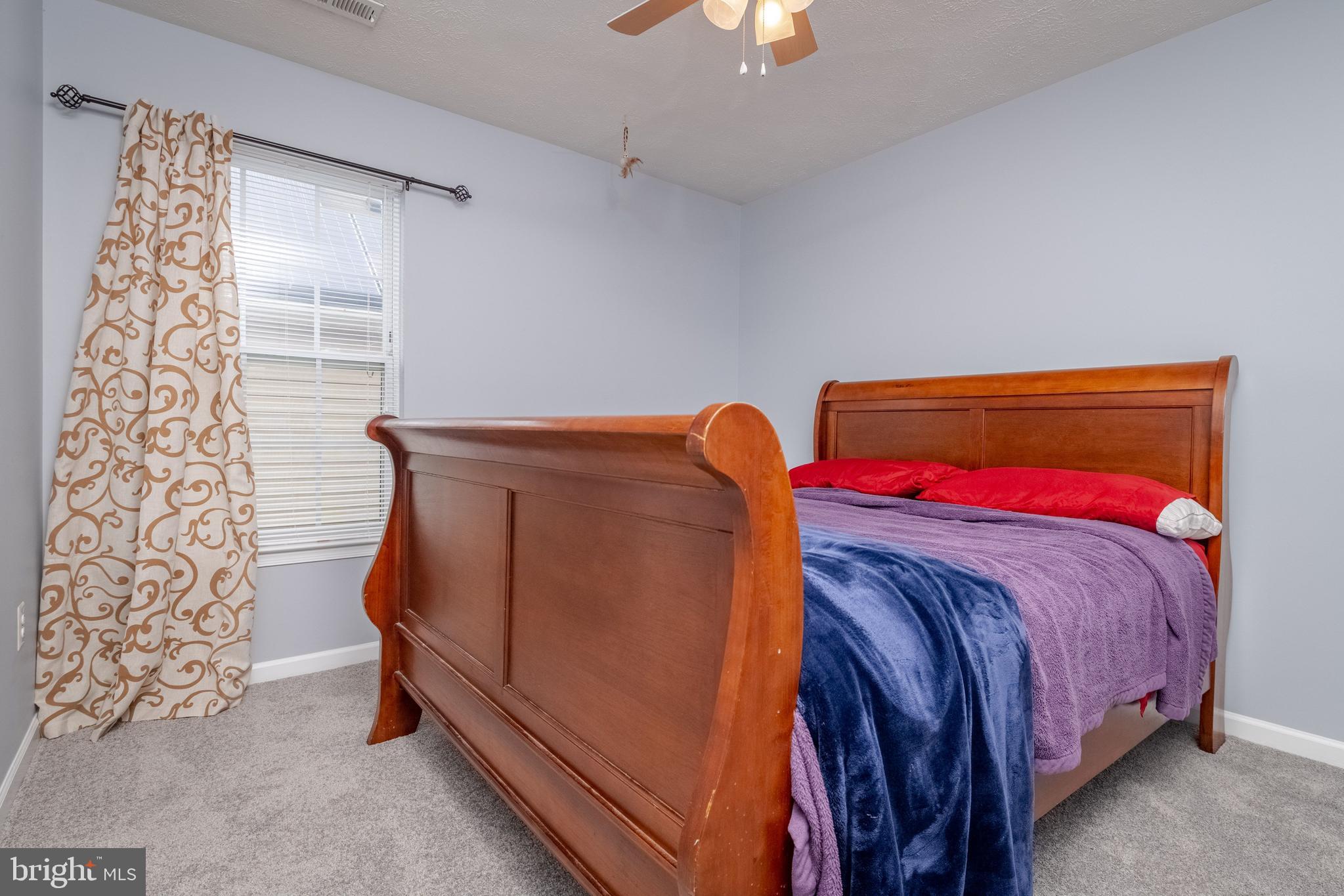 MIRAMAR LANDING - Residential