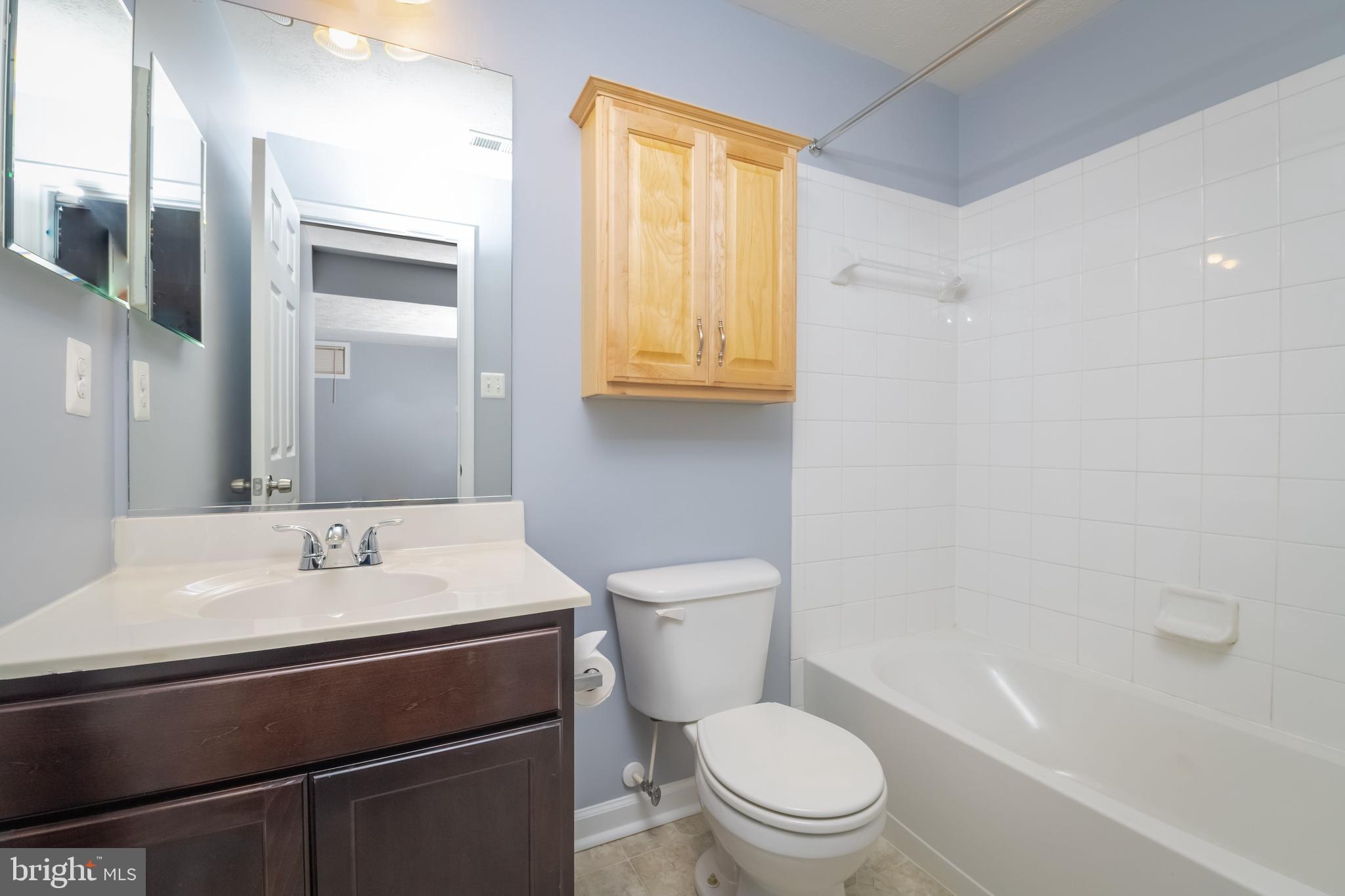 MIRAMAR LANDING - Residential