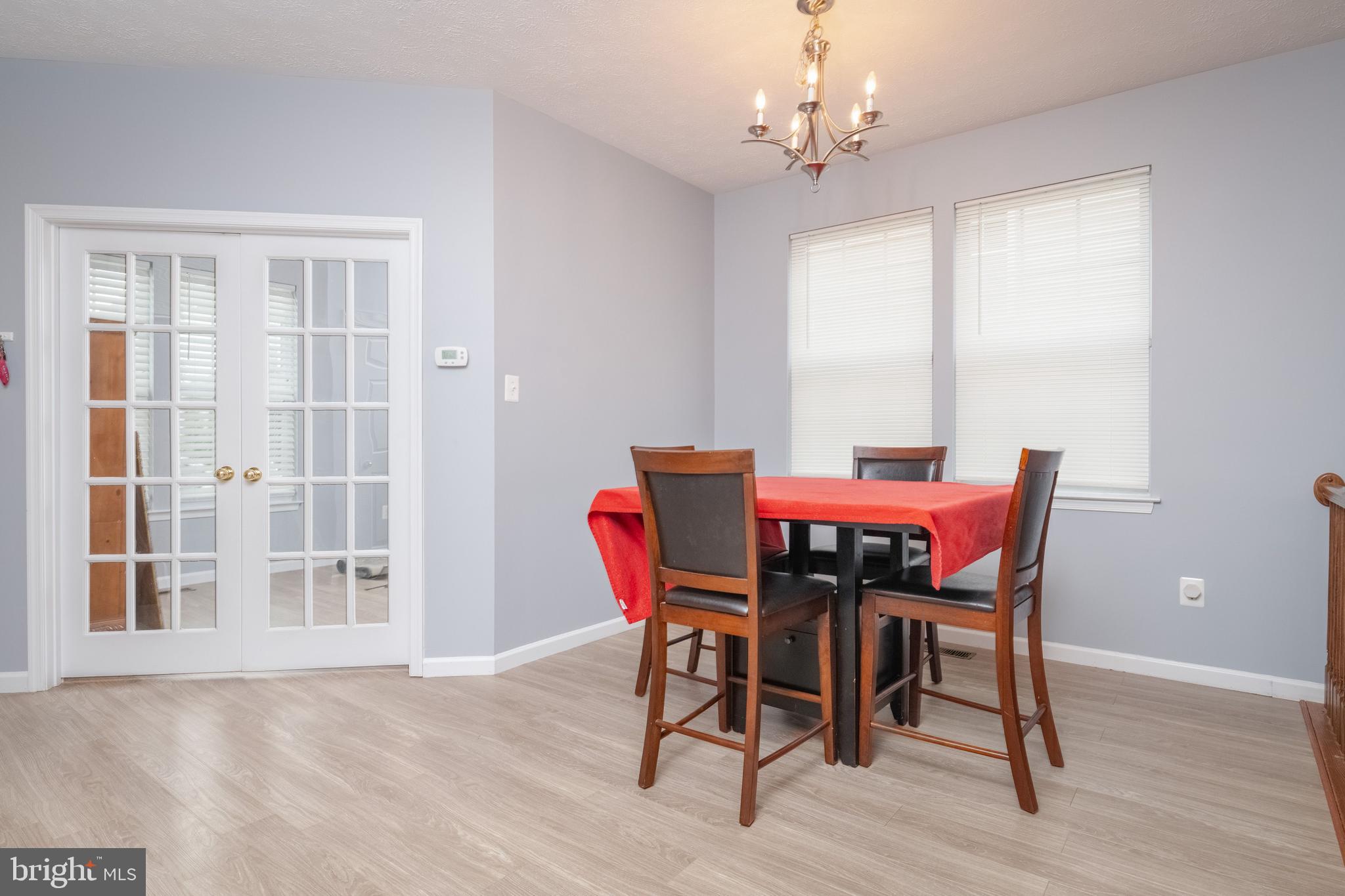 MIRAMAR LANDING - Residential