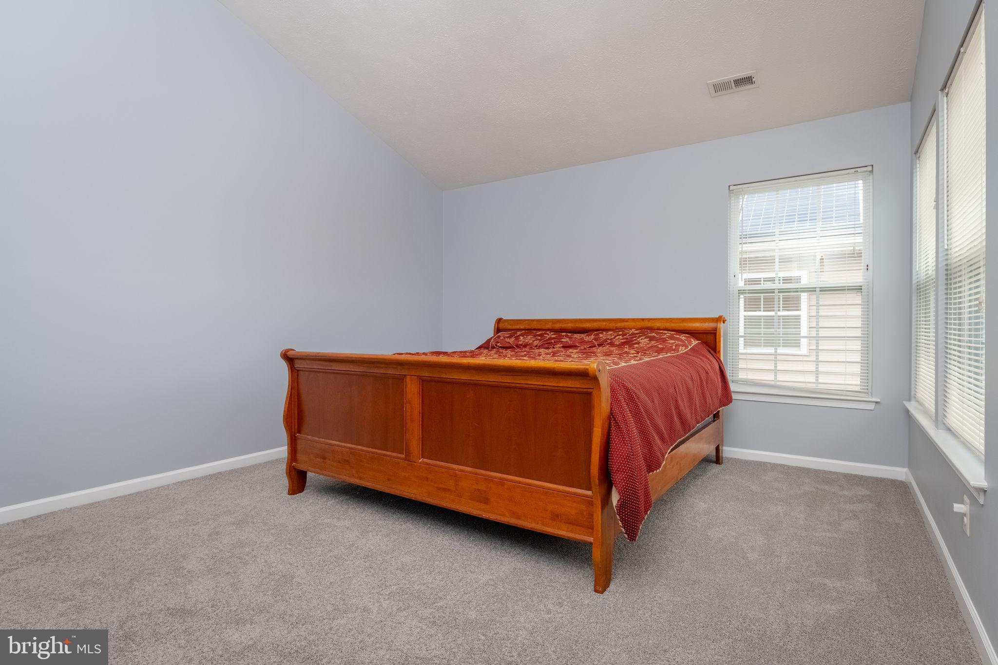 MIRAMAR LANDING - Residential