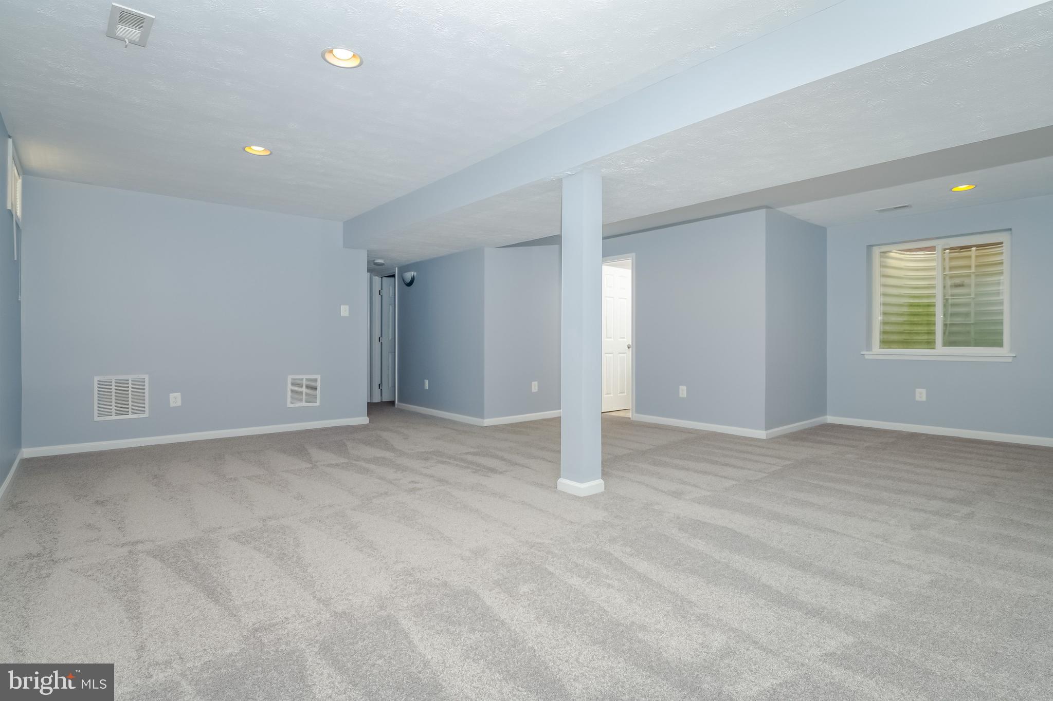 MIRAMAR LANDING - Residential