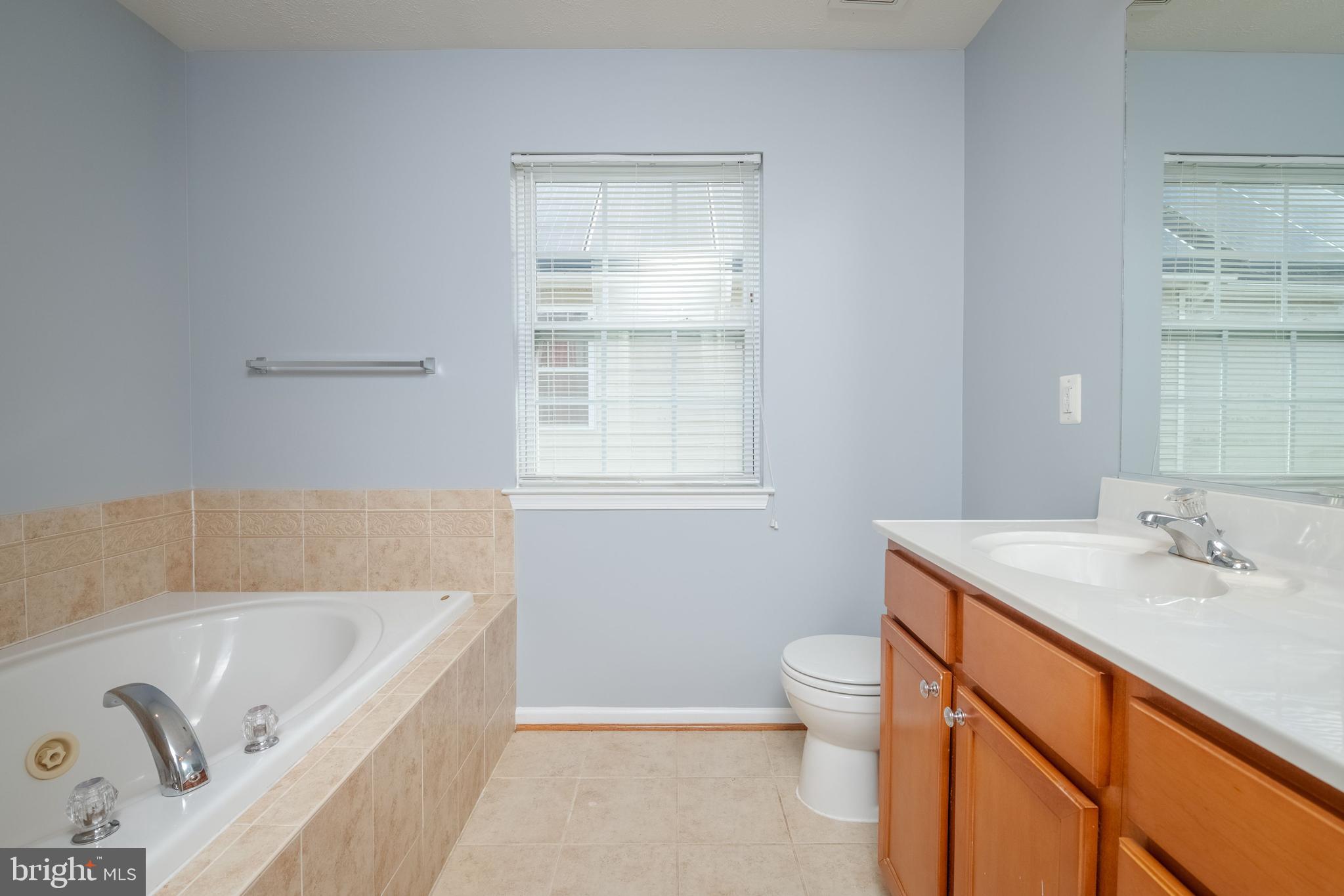 MIRAMAR LANDING - Residential