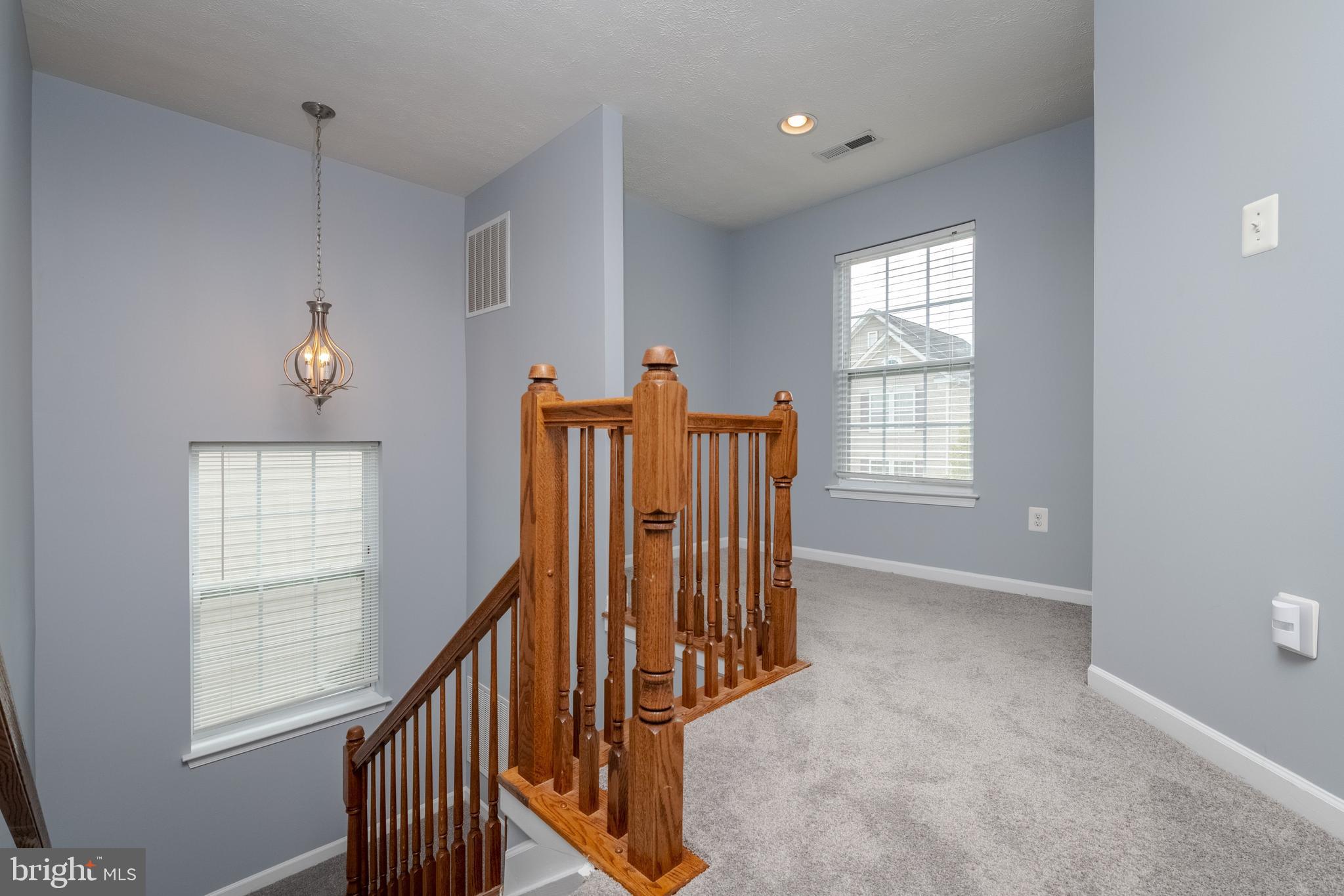 MIRAMAR LANDING - Residential