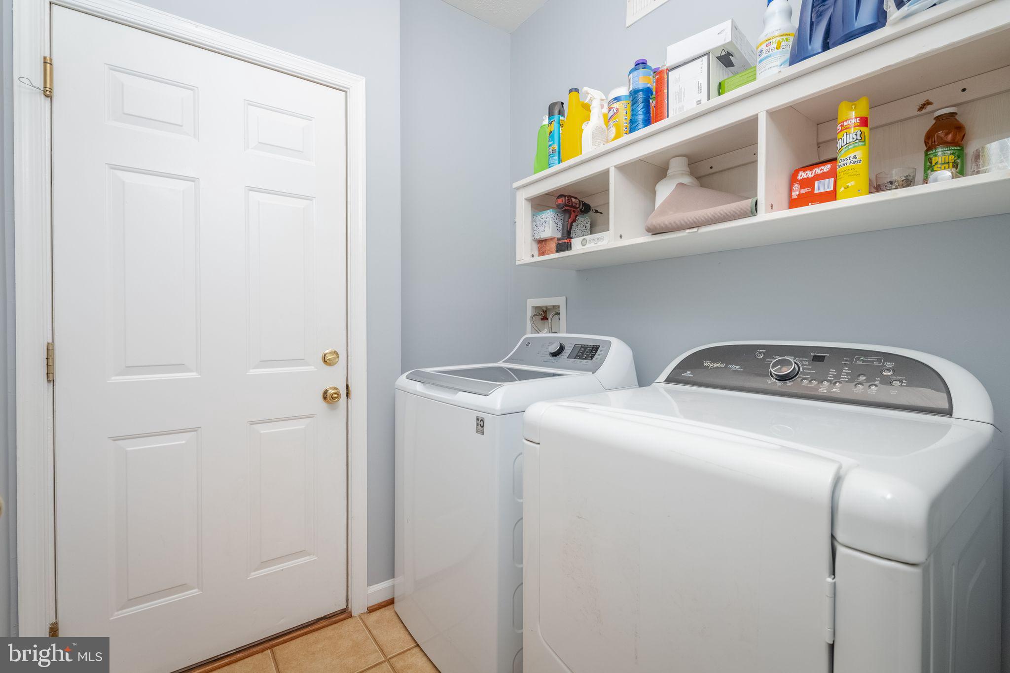 MIRAMAR LANDING - Residential