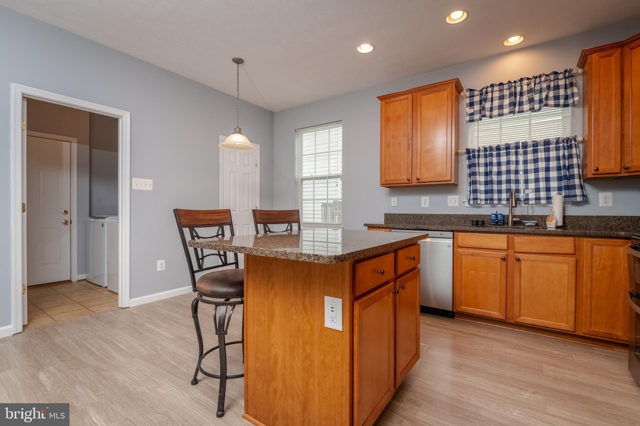 MIRAMAR LANDING - Residential