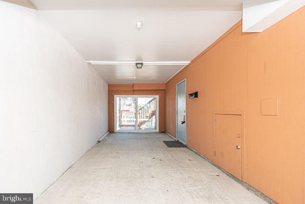 124 NEWPORT BAY DRIVE 7
