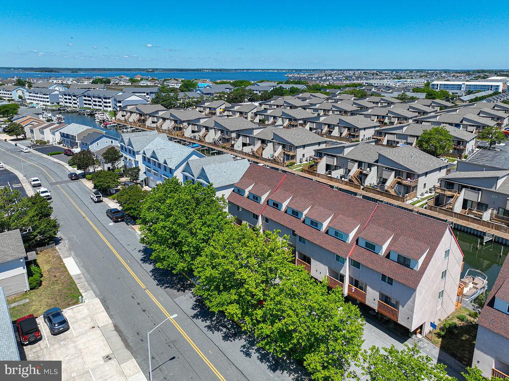 124 NEWPORT BAY DRIVE 7