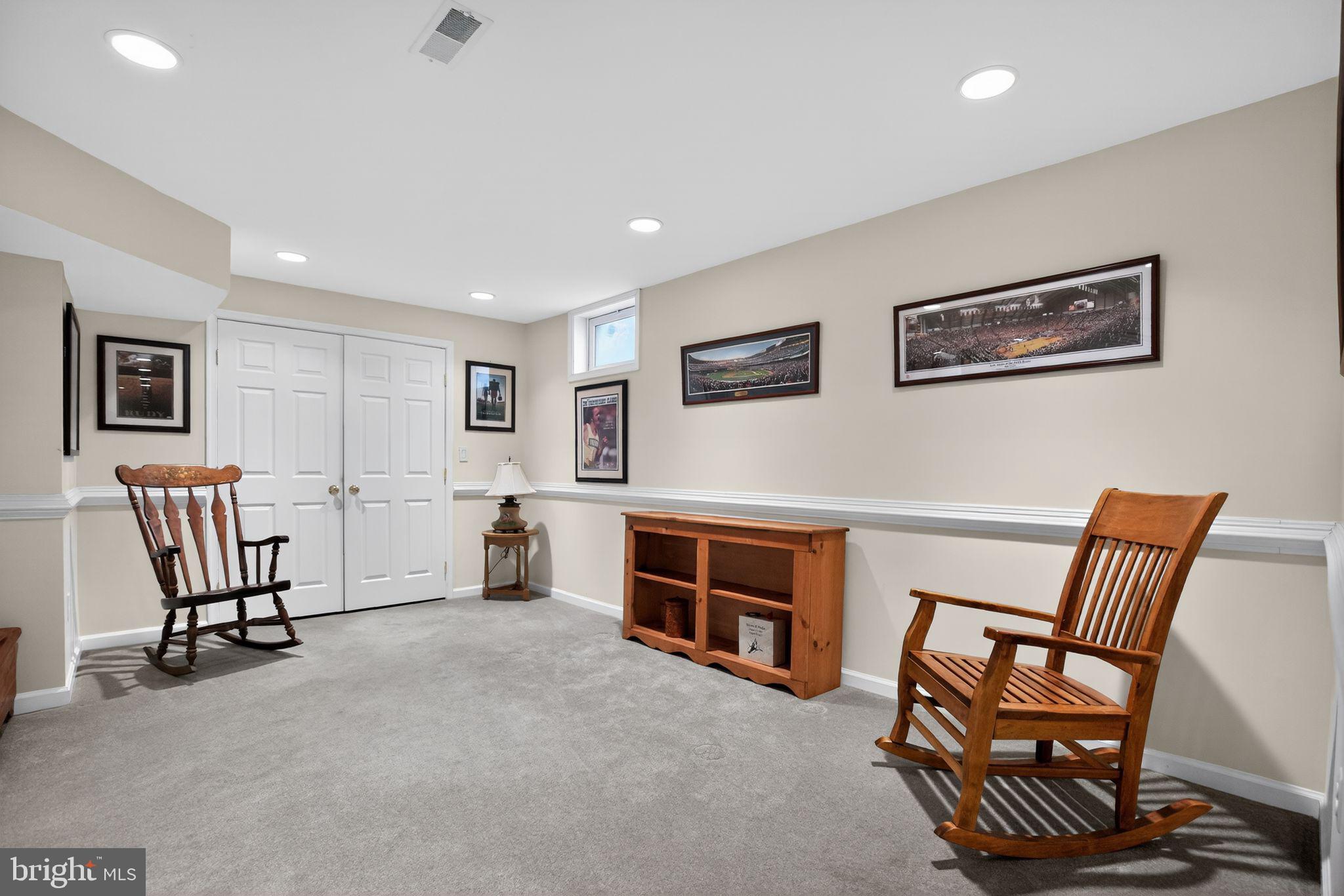 SUN VALLEY EST SUB - Residential