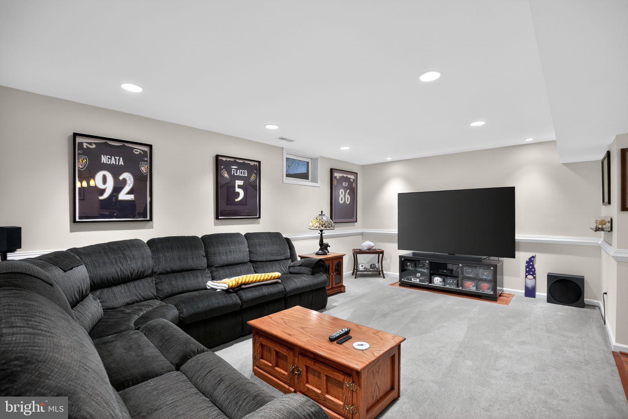 SUN VALLEY EST SUB - Residential