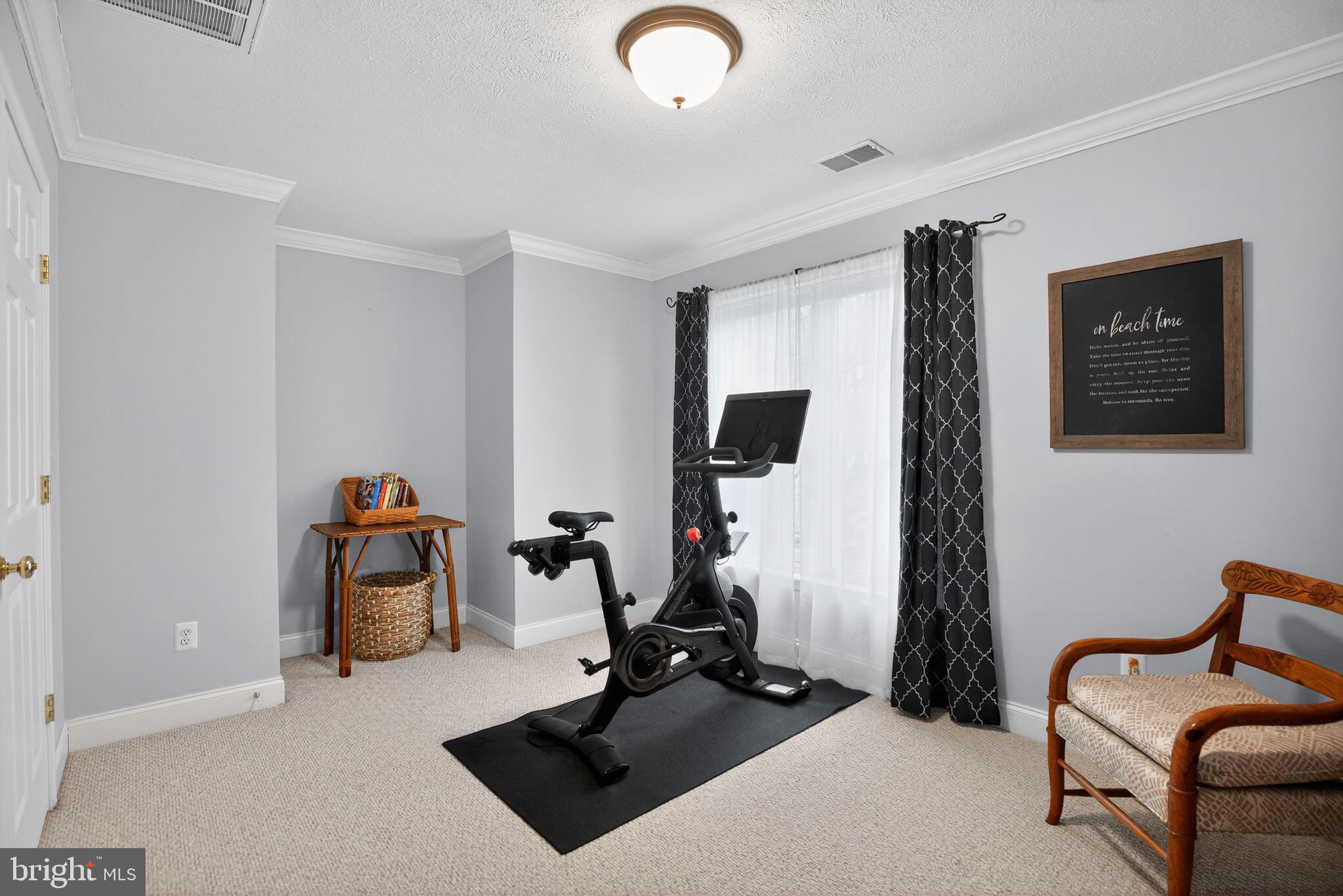 SUN VALLEY EST SUB - Residential