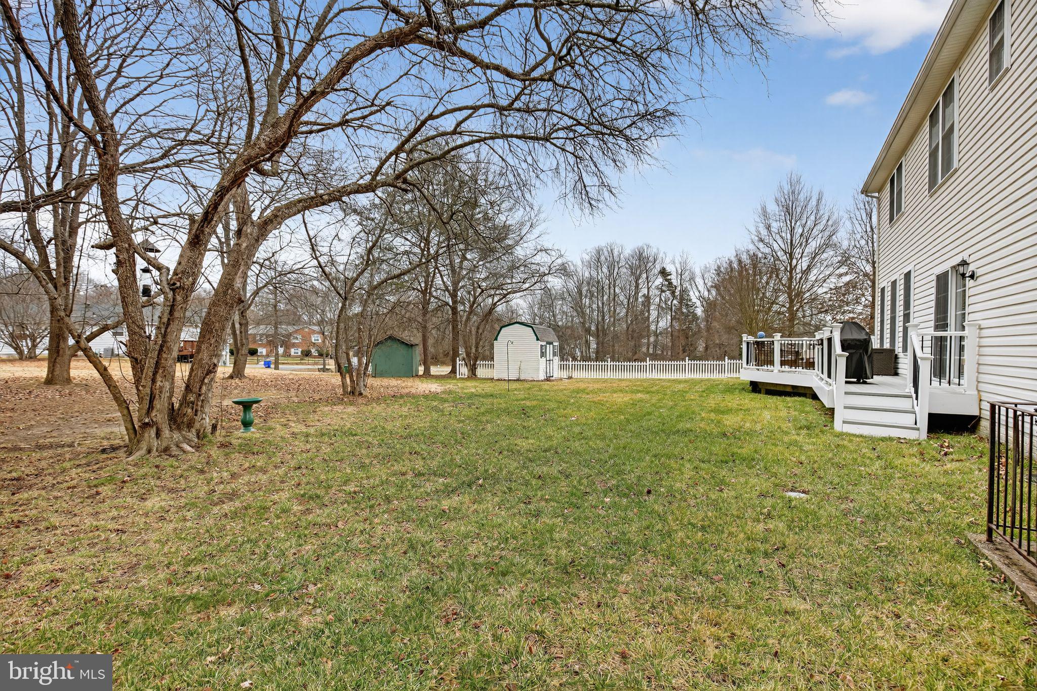 SUN VALLEY EST SUB - Residential