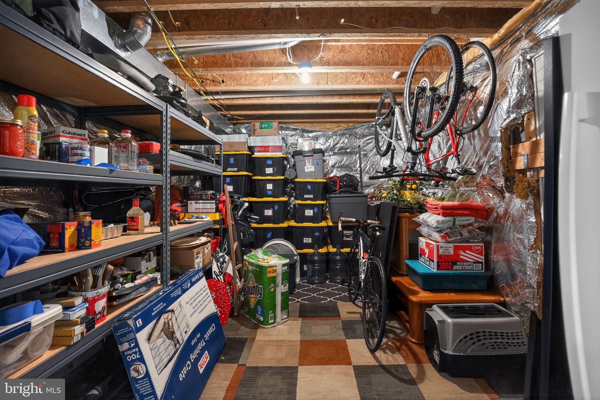 SUN VALLEY EST SUB - Residential