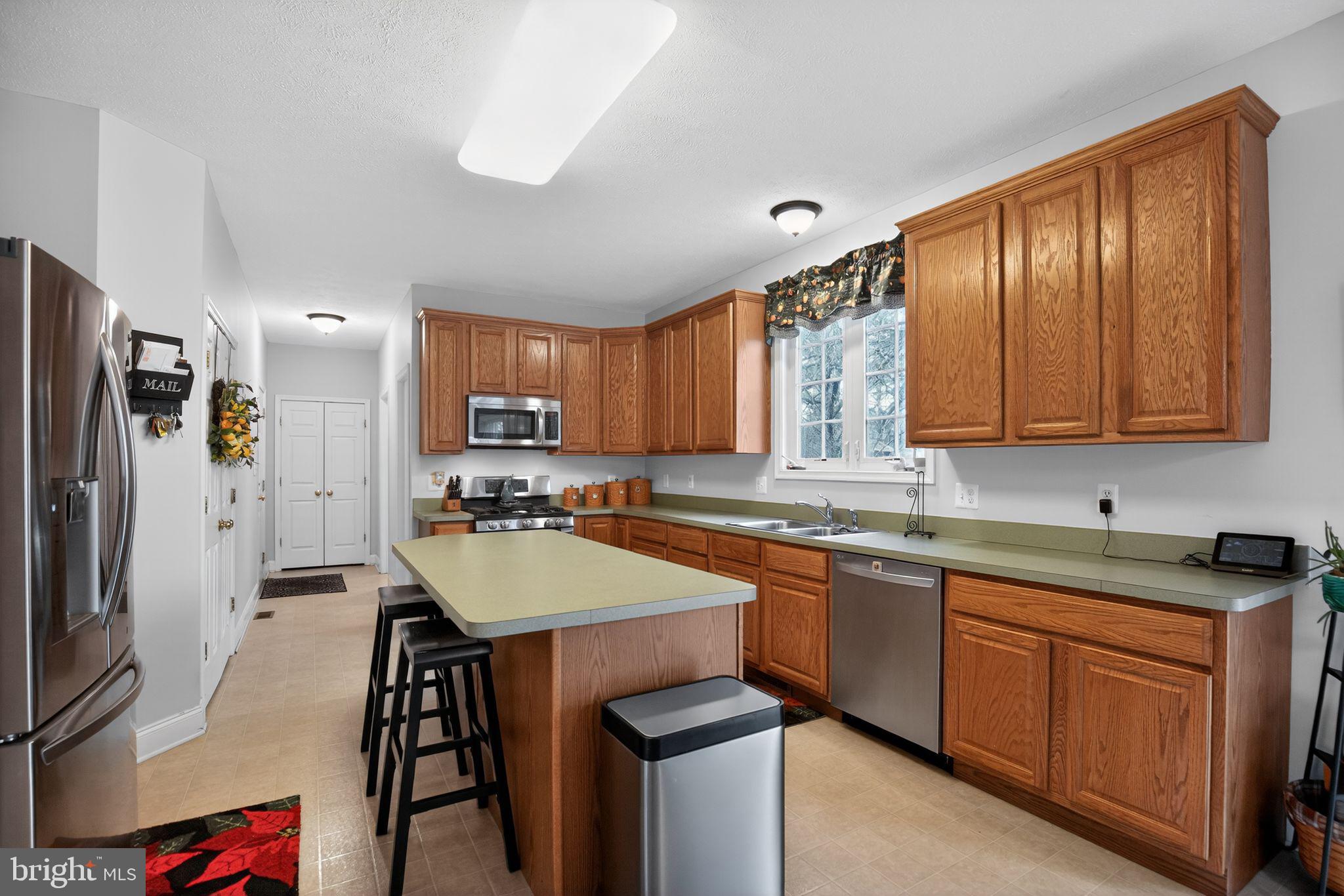 SUN VALLEY EST SUB - Residential