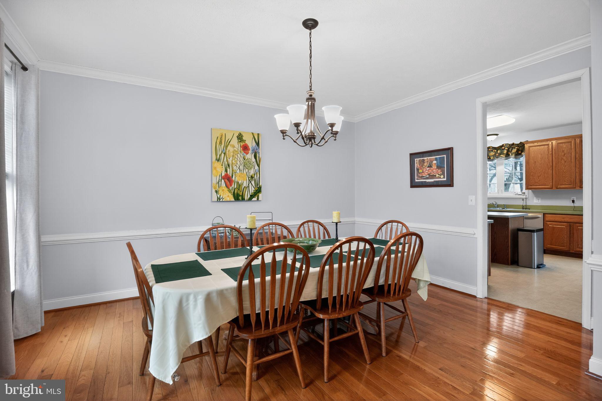 SUN VALLEY EST SUB - Residential