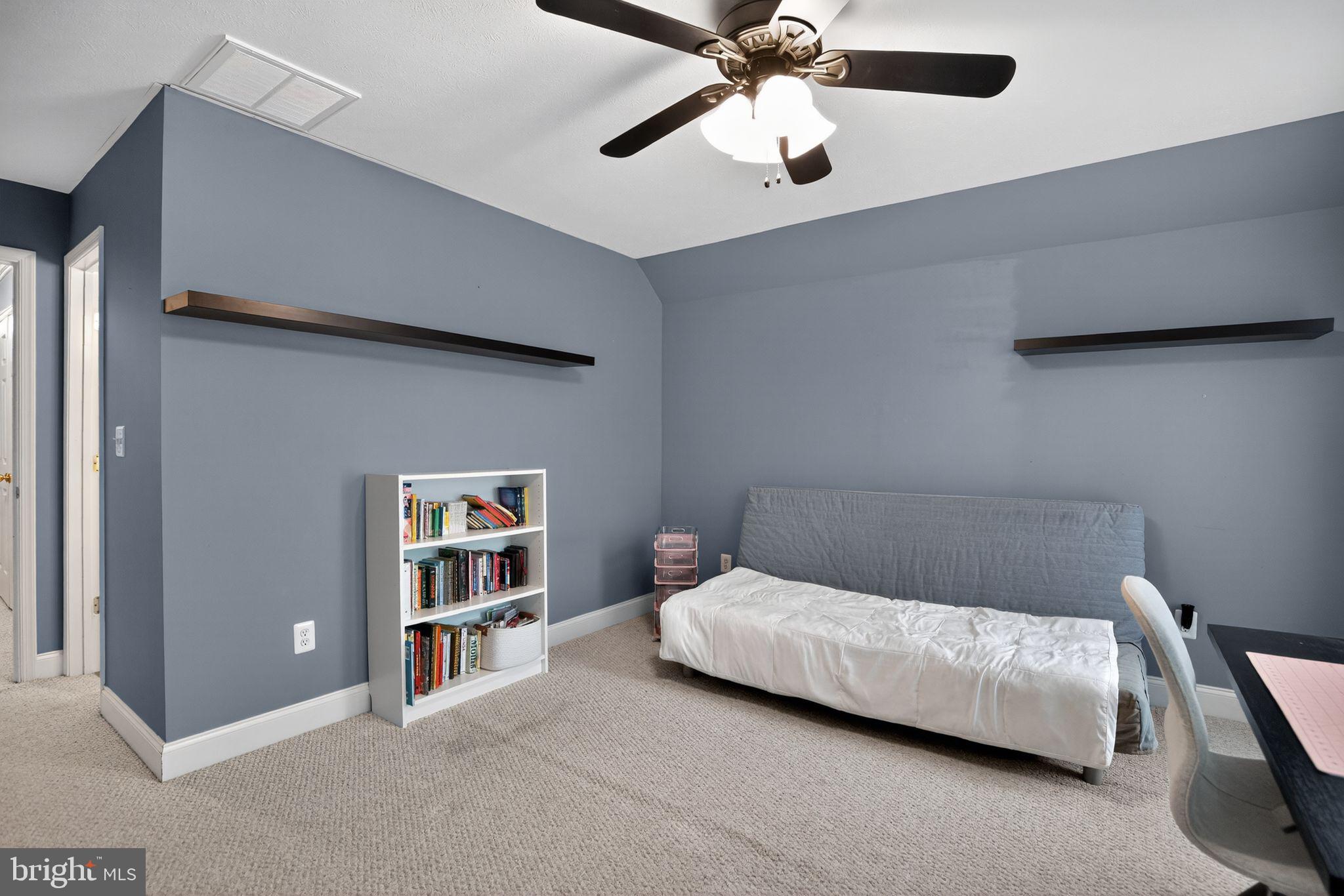 SUN VALLEY EST SUB - Residential