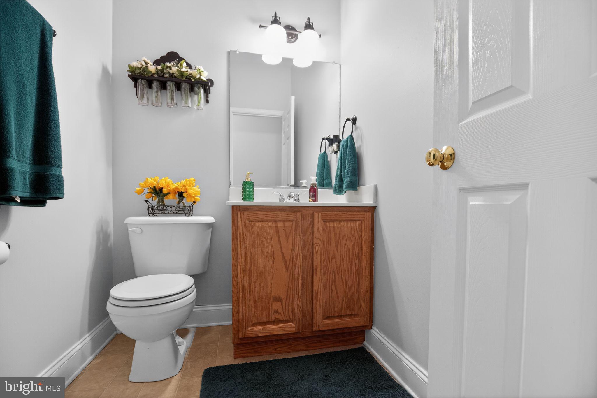 SUN VALLEY EST SUB - Residential