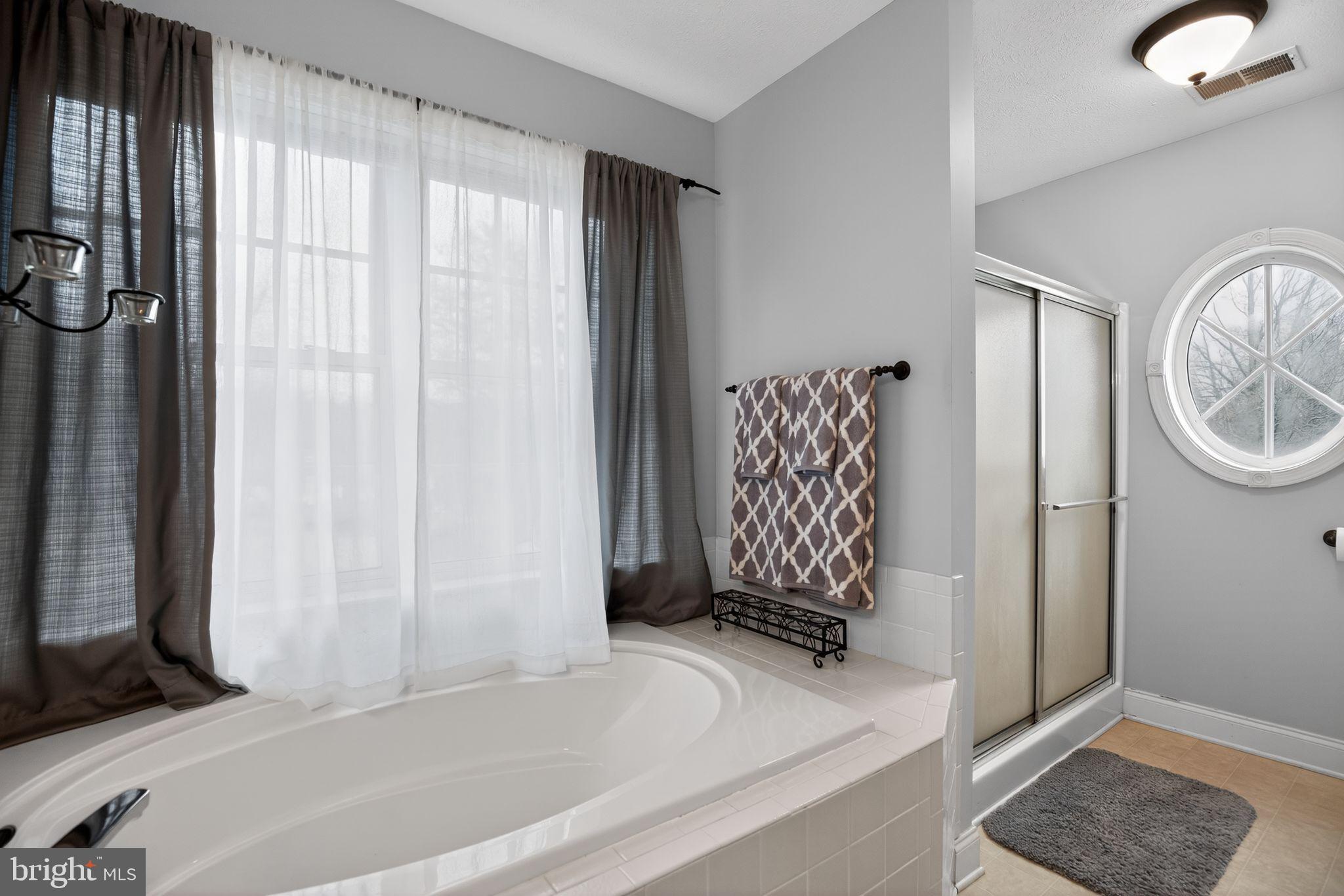 SUN VALLEY EST SUB - Residential