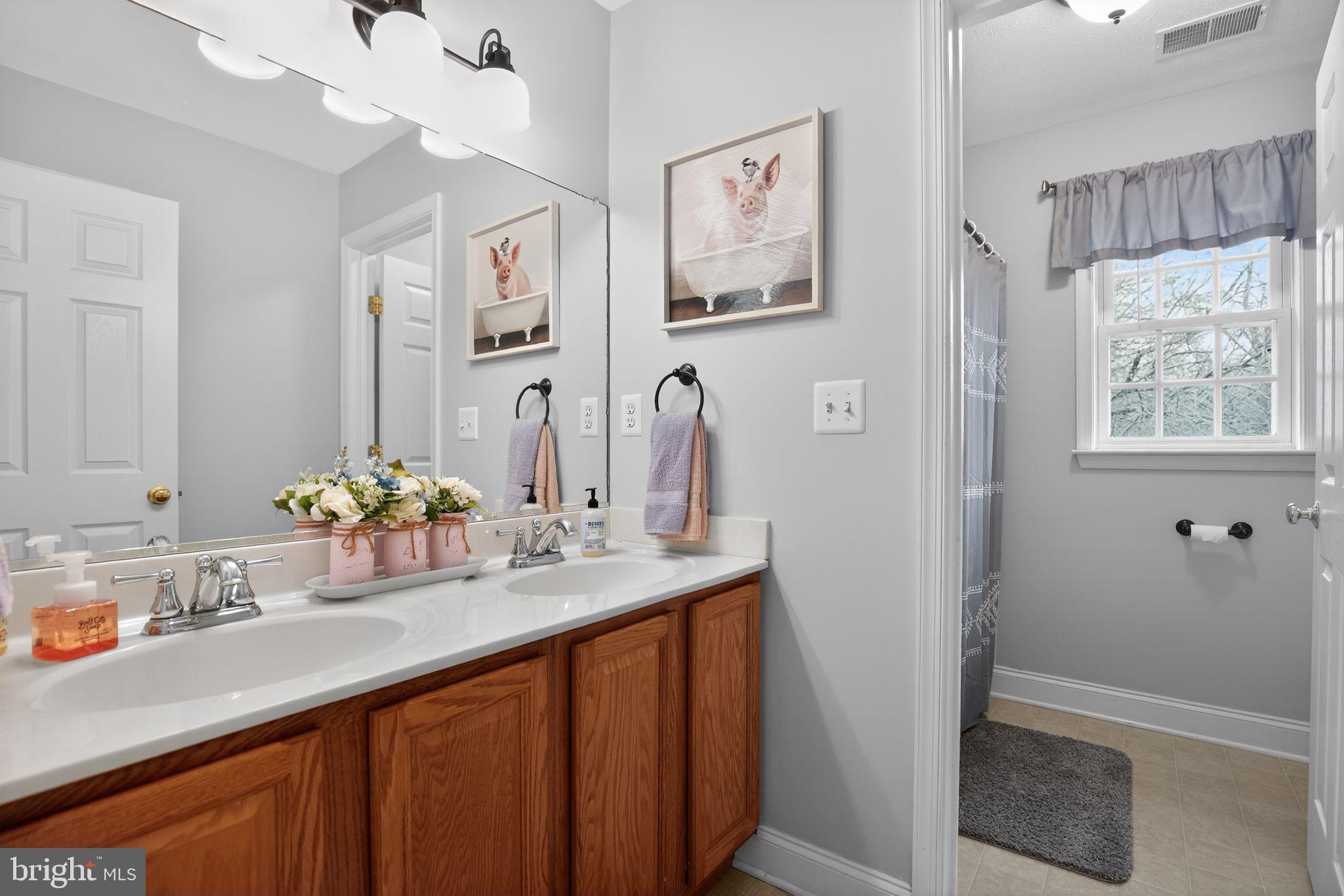 SUN VALLEY EST SUB - Residential