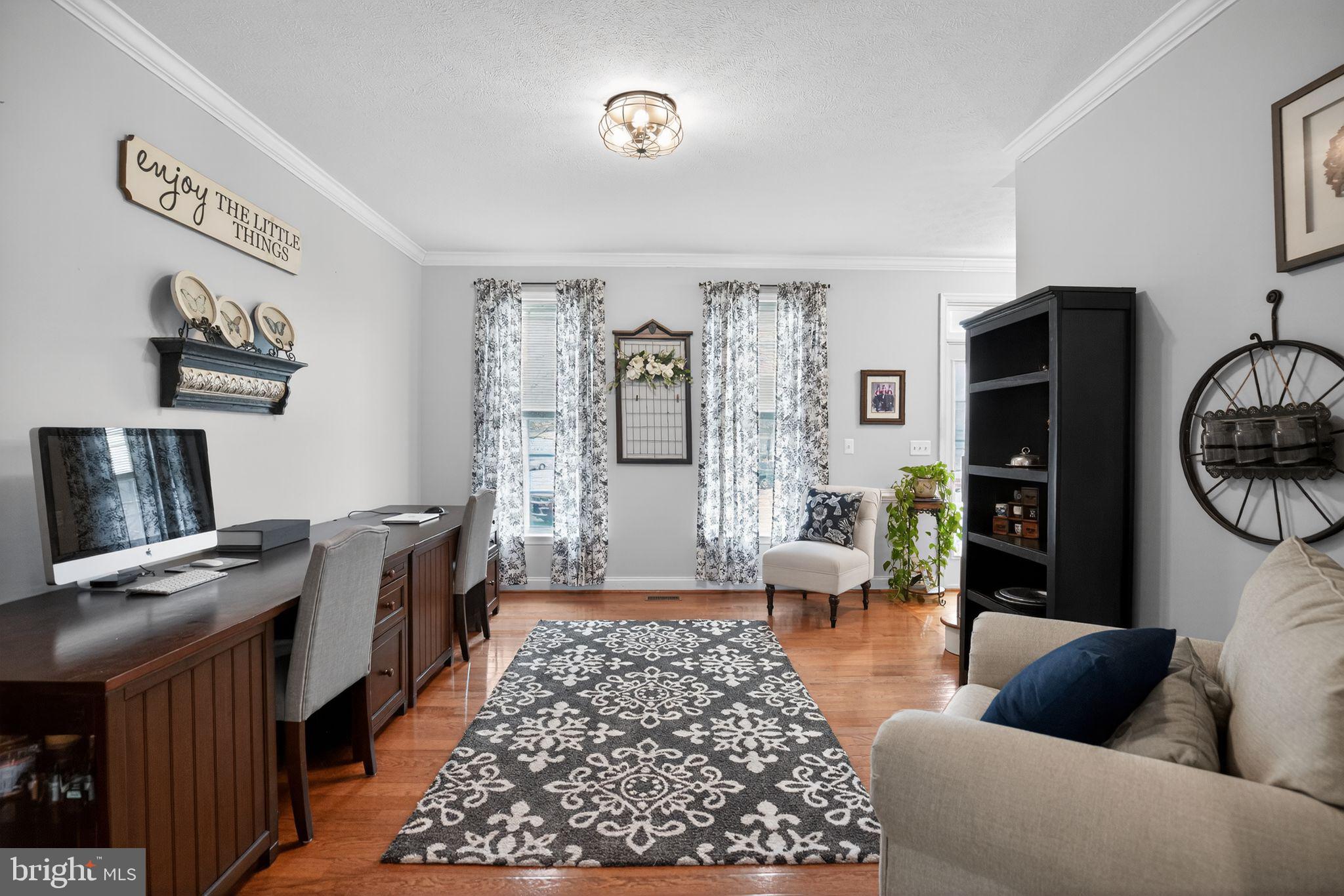 2854 CLOUDBERRY COURT