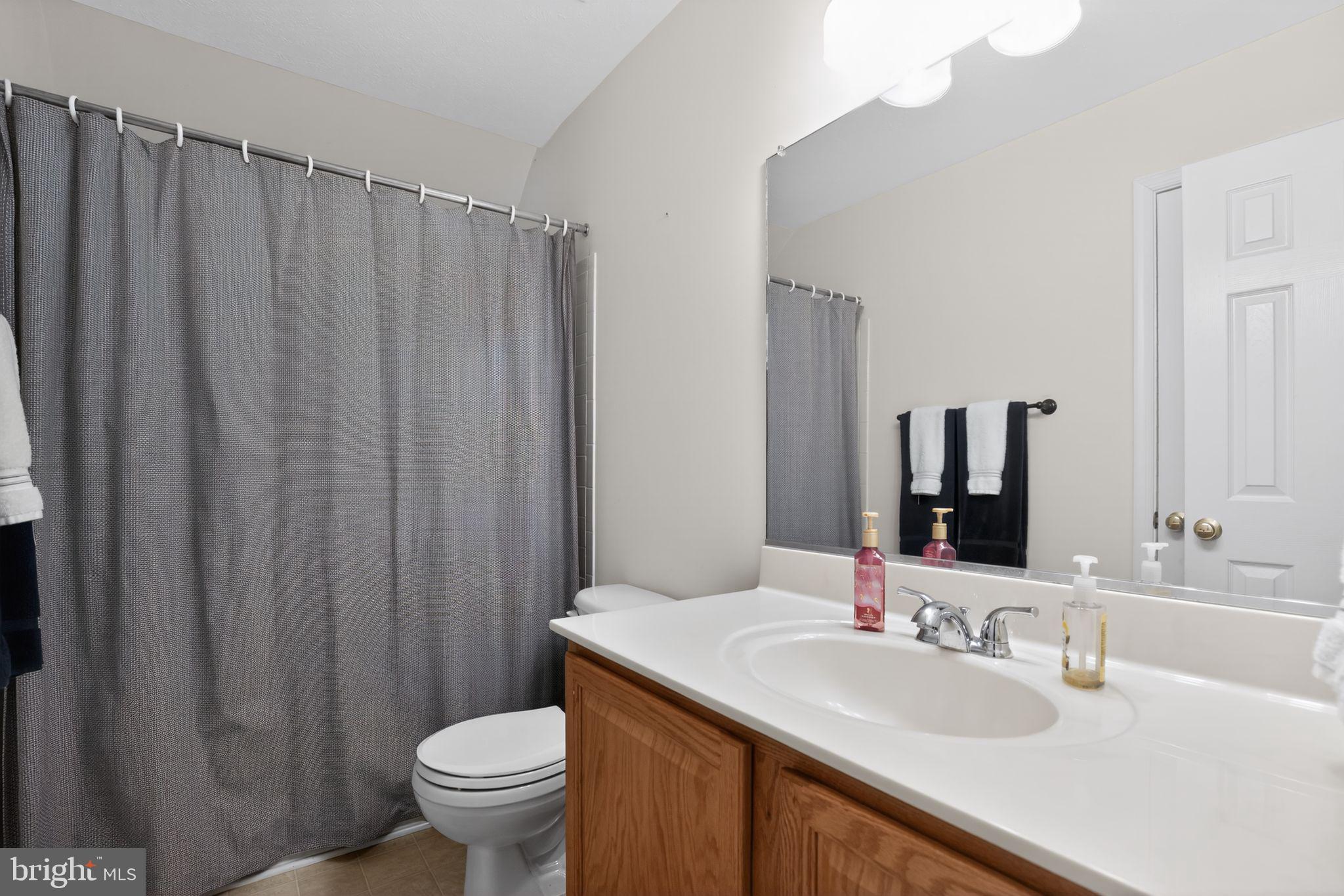 SUN VALLEY EST SUB - Residential