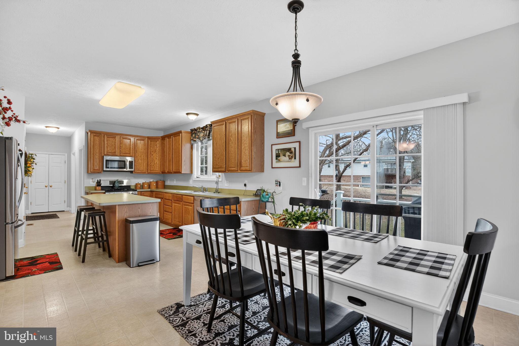 SUN VALLEY EST SUB - Residential