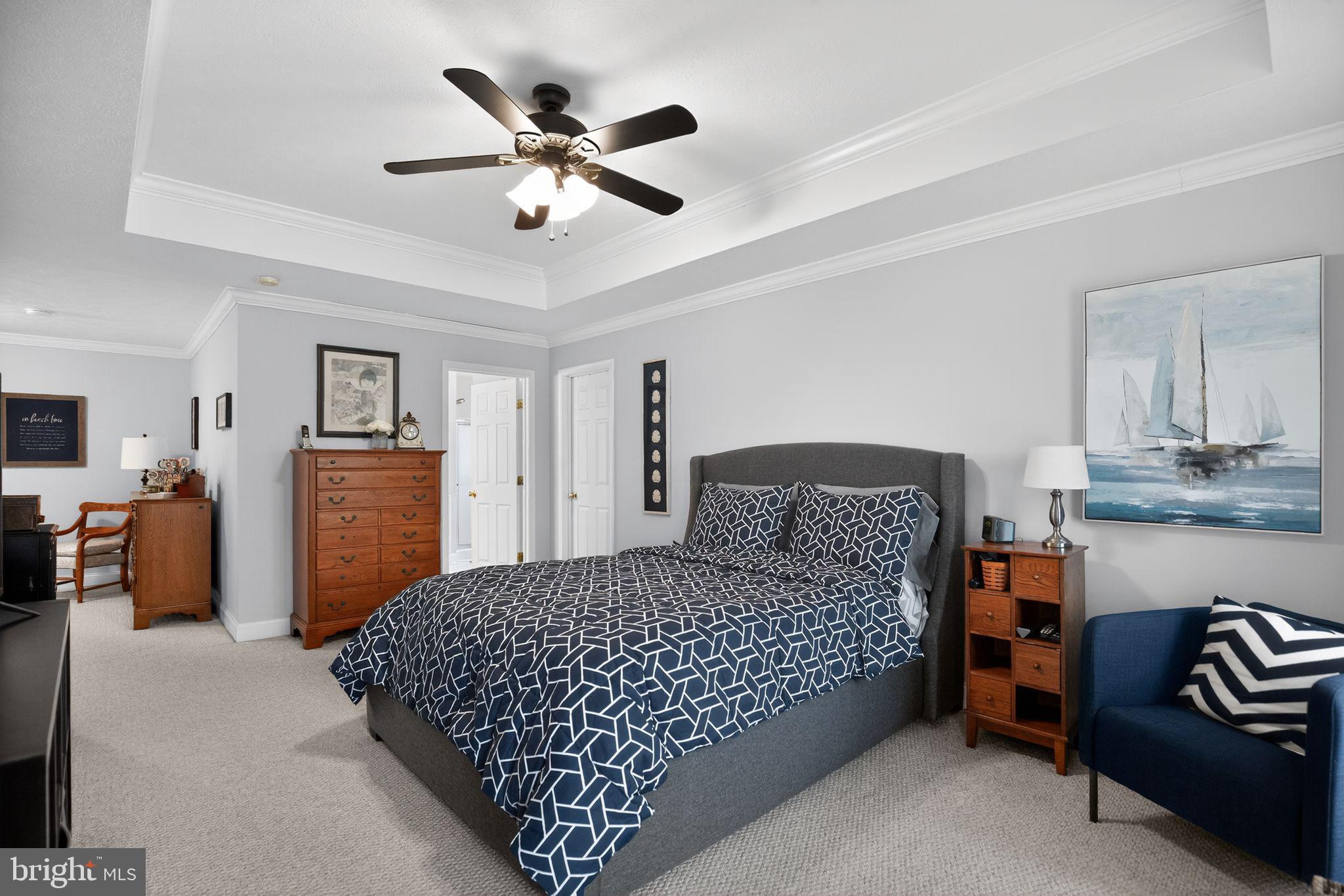 SUN VALLEY EST SUB - Residential