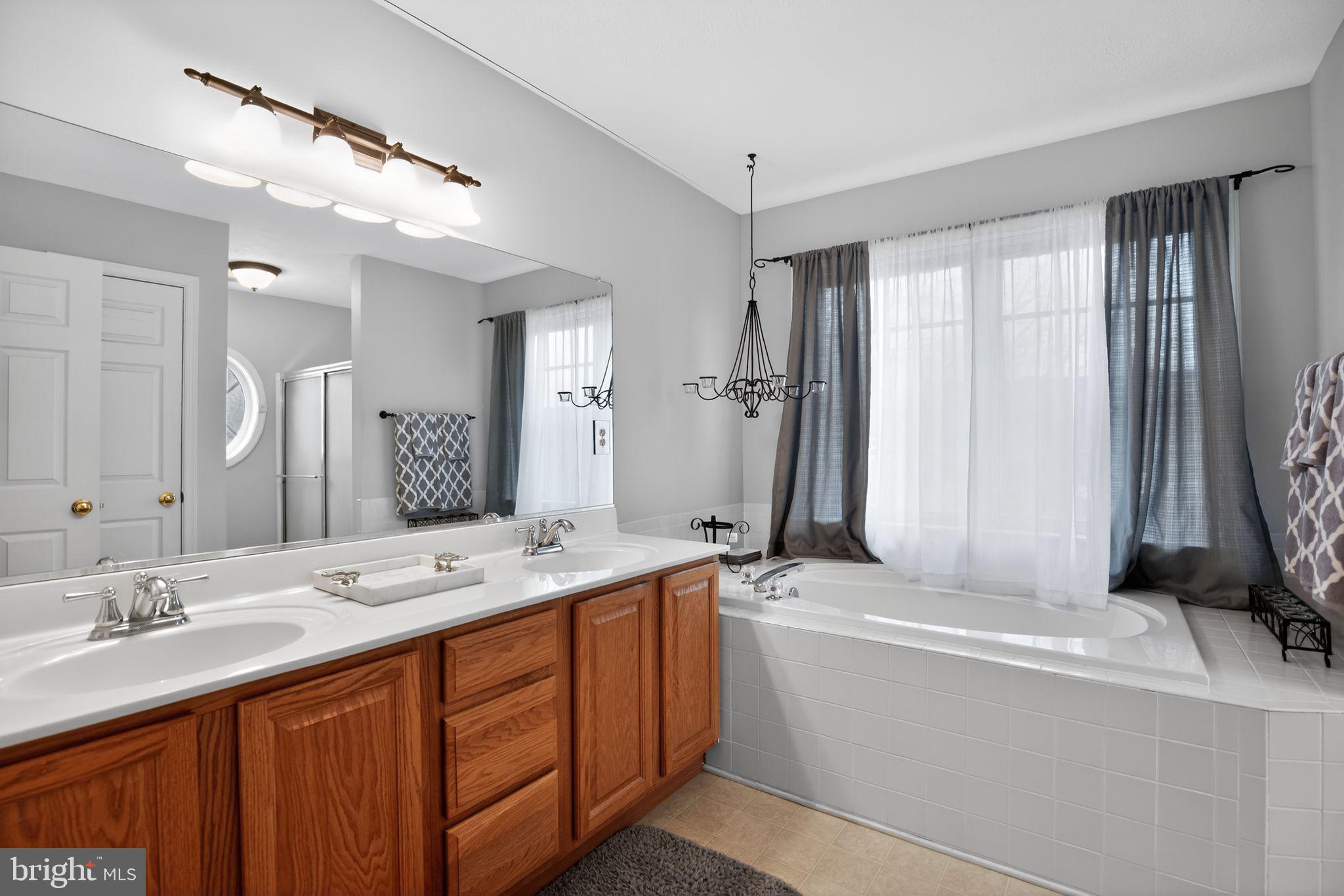 SUN VALLEY EST SUB - Residential