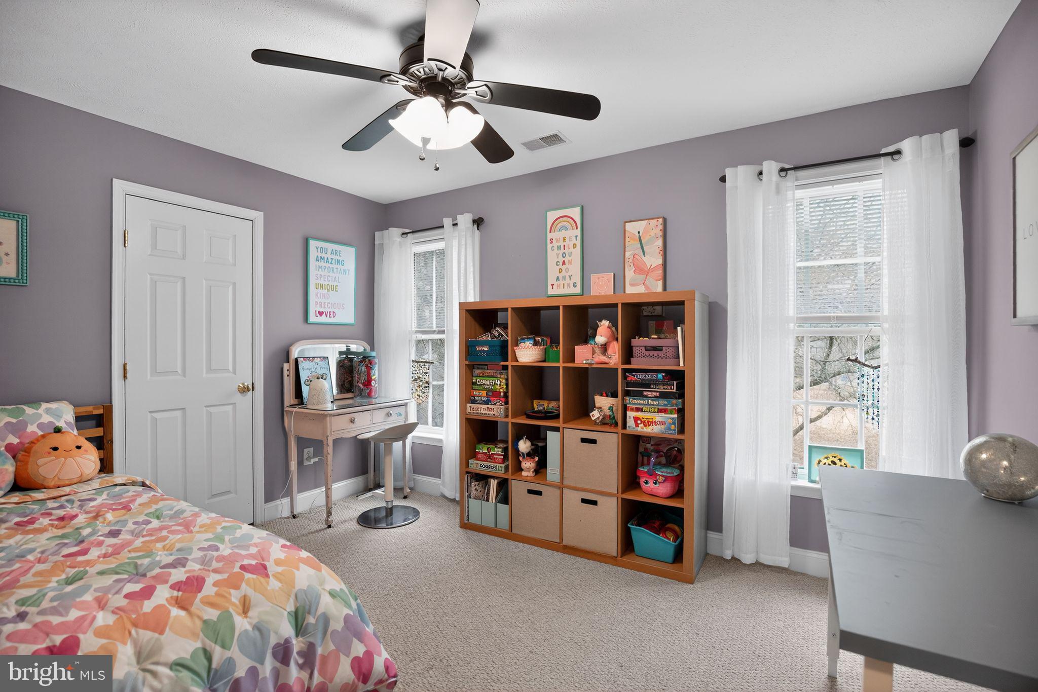 SUN VALLEY EST SUB - Residential