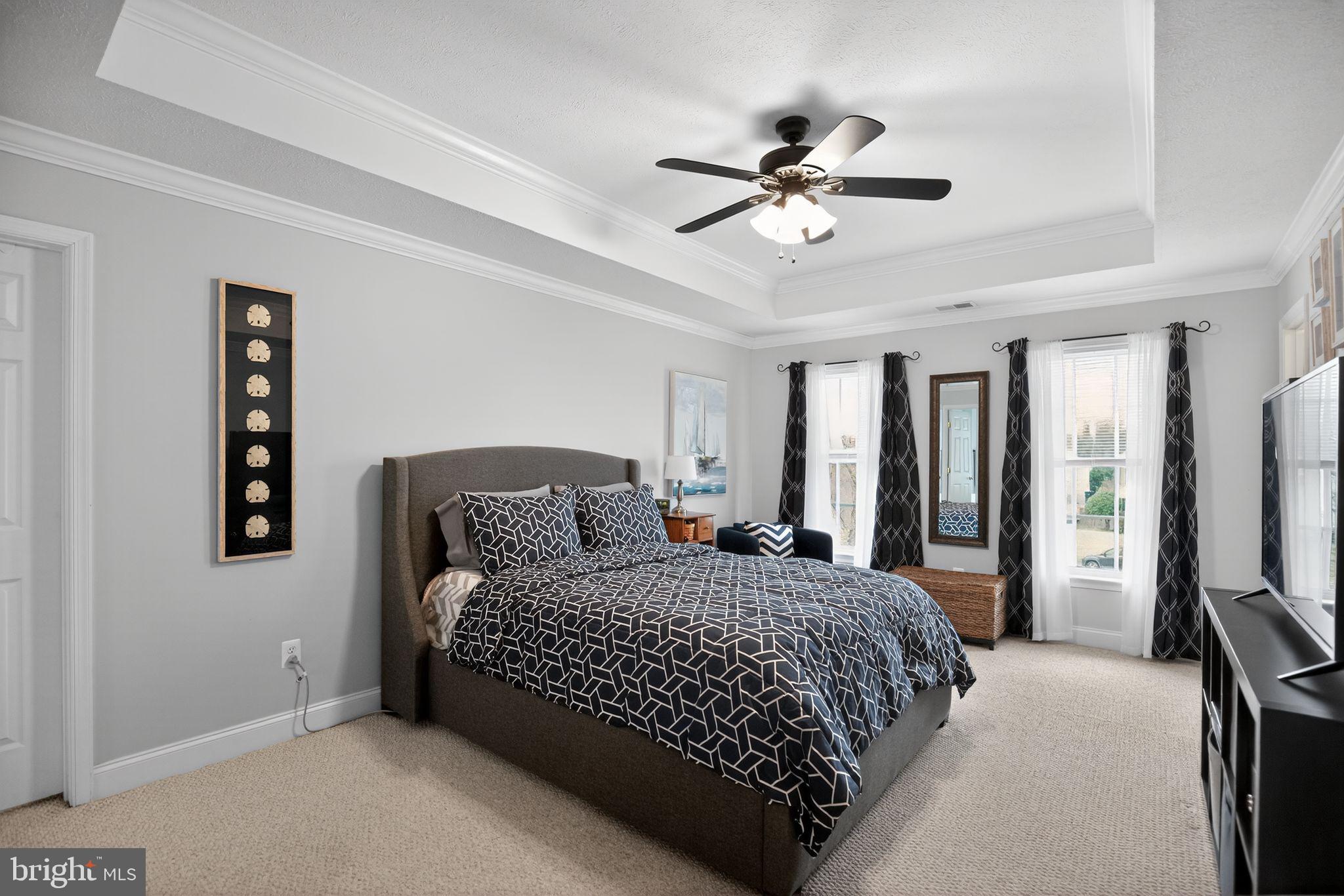 SUN VALLEY EST SUB - Residential