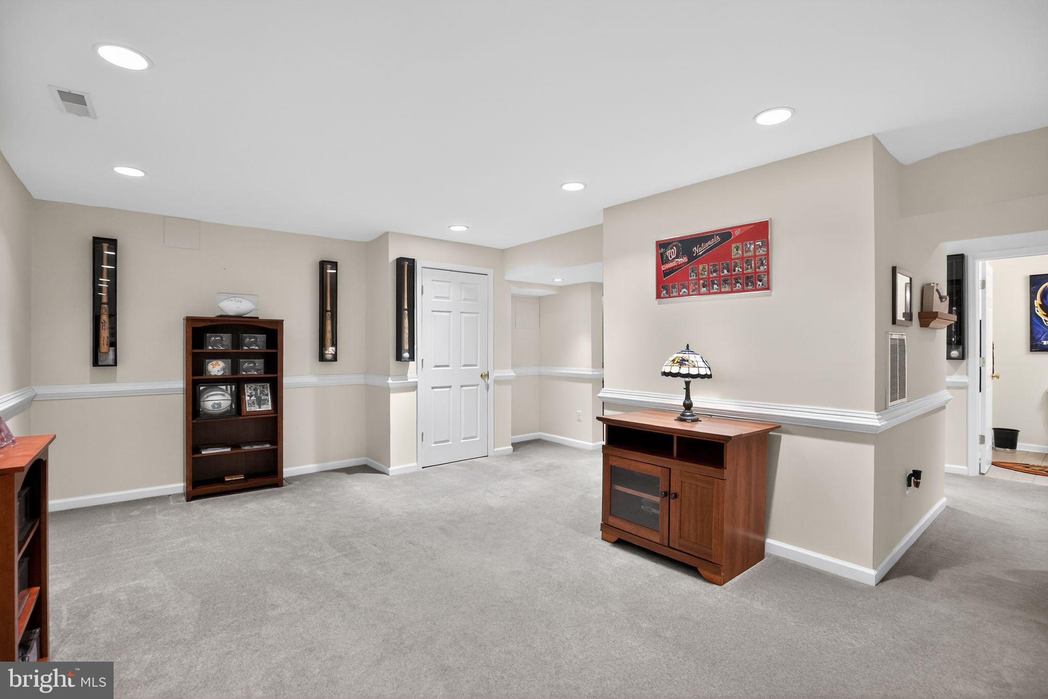 SUN VALLEY EST SUB - Residential