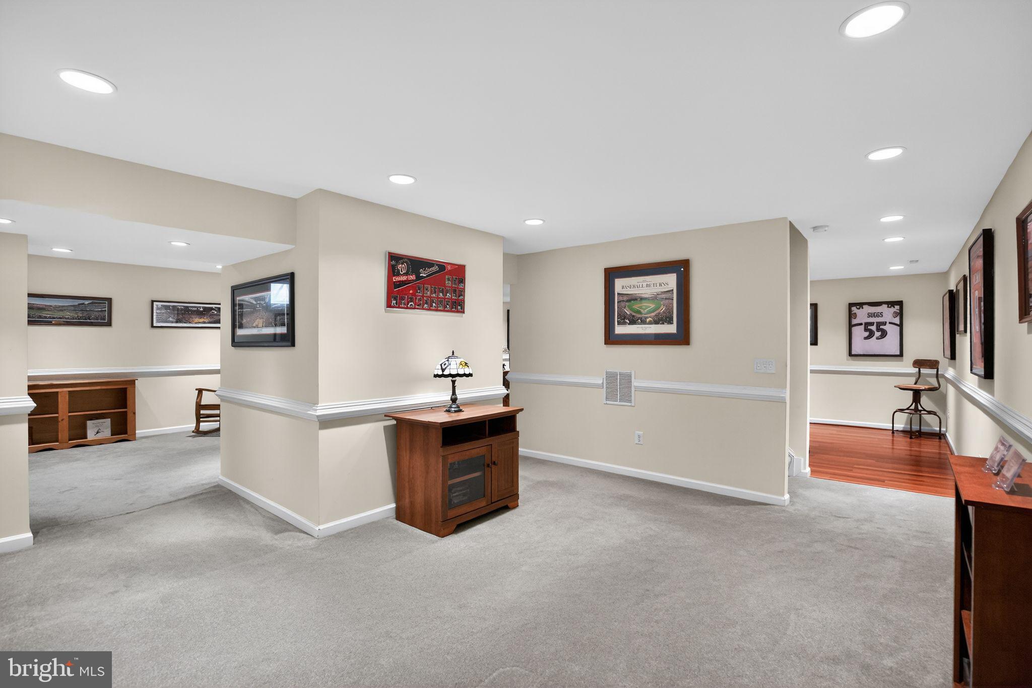 SUN VALLEY EST SUB - Residential