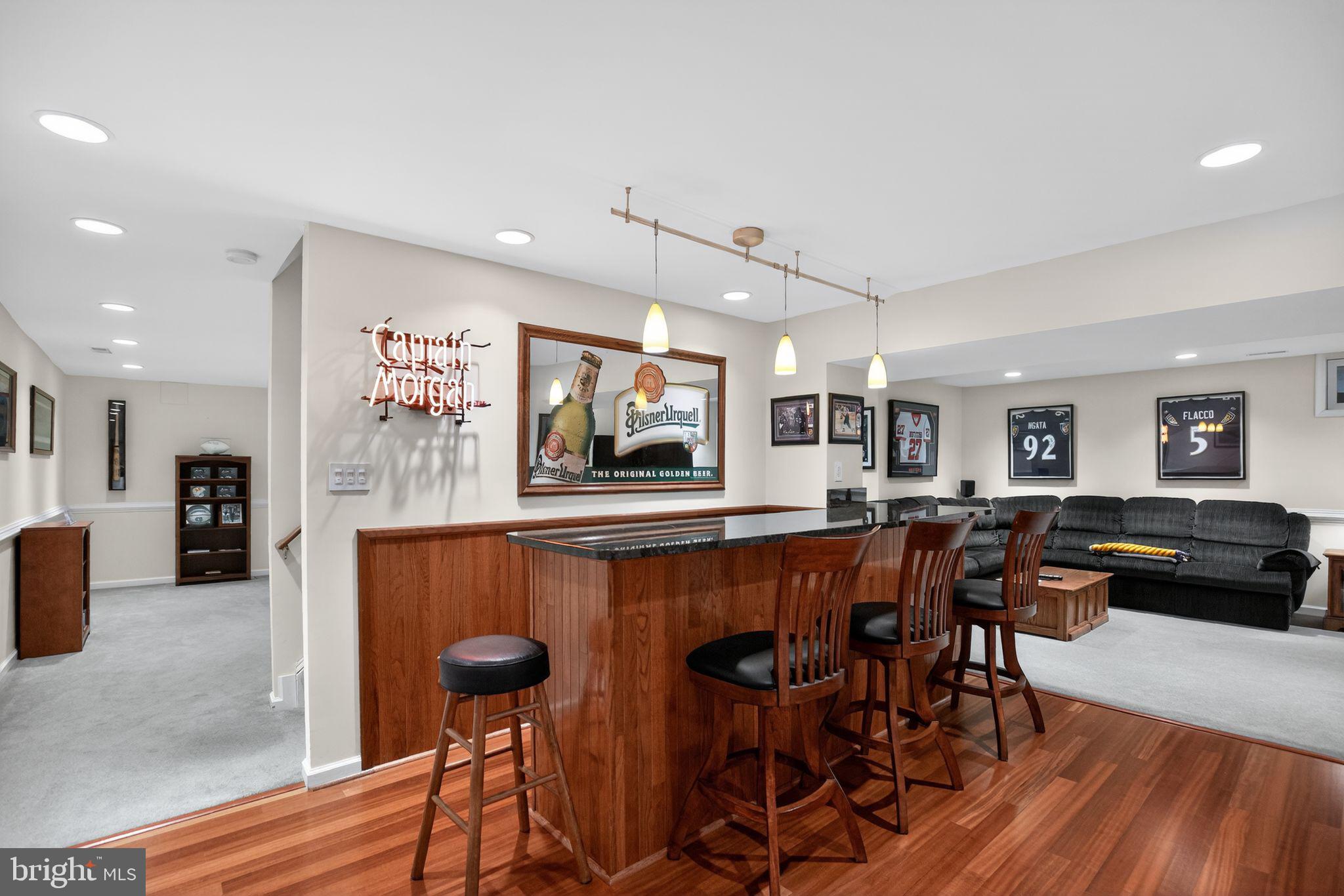 SUN VALLEY EST SUB - Residential