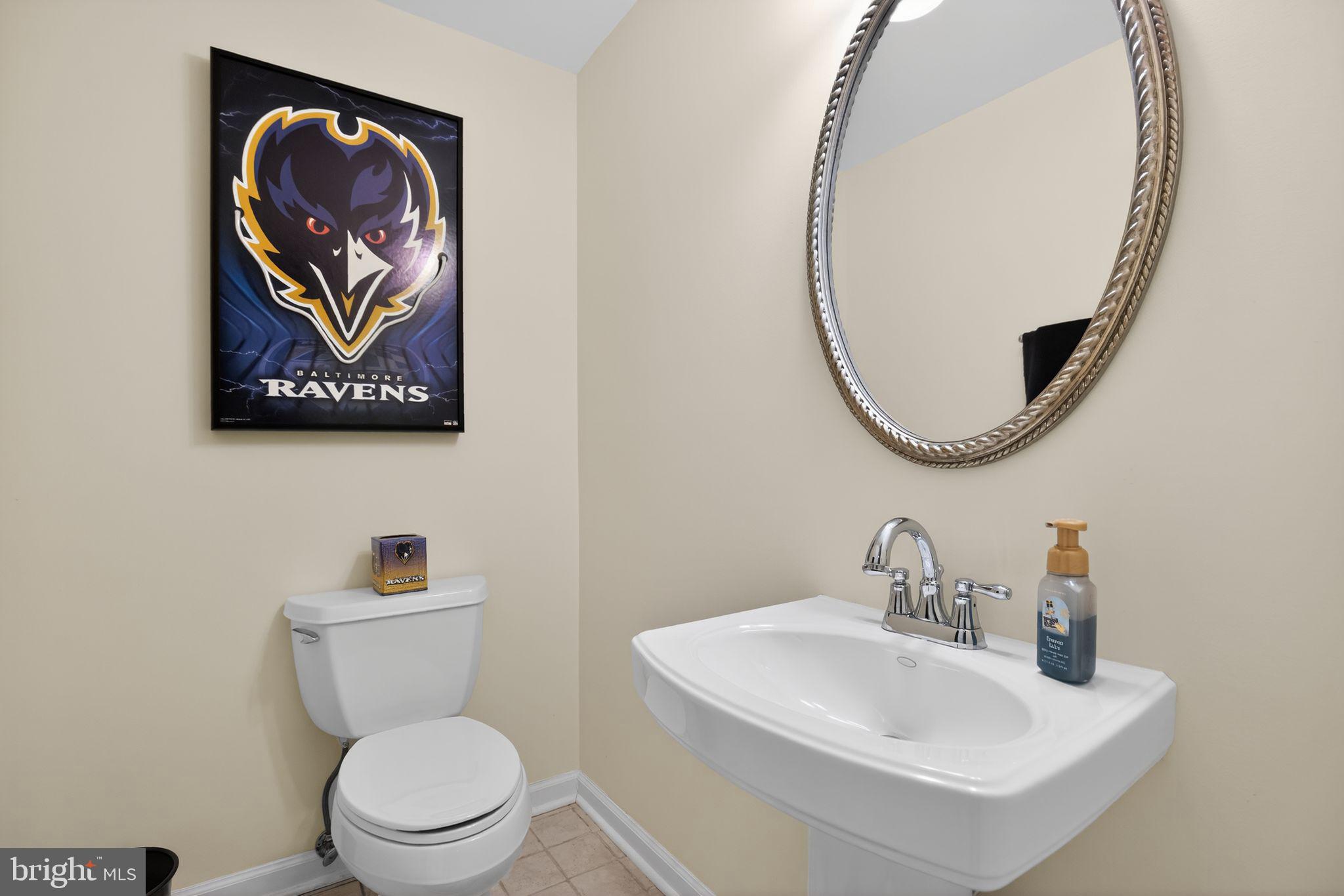 SUN VALLEY EST SUB - Residential