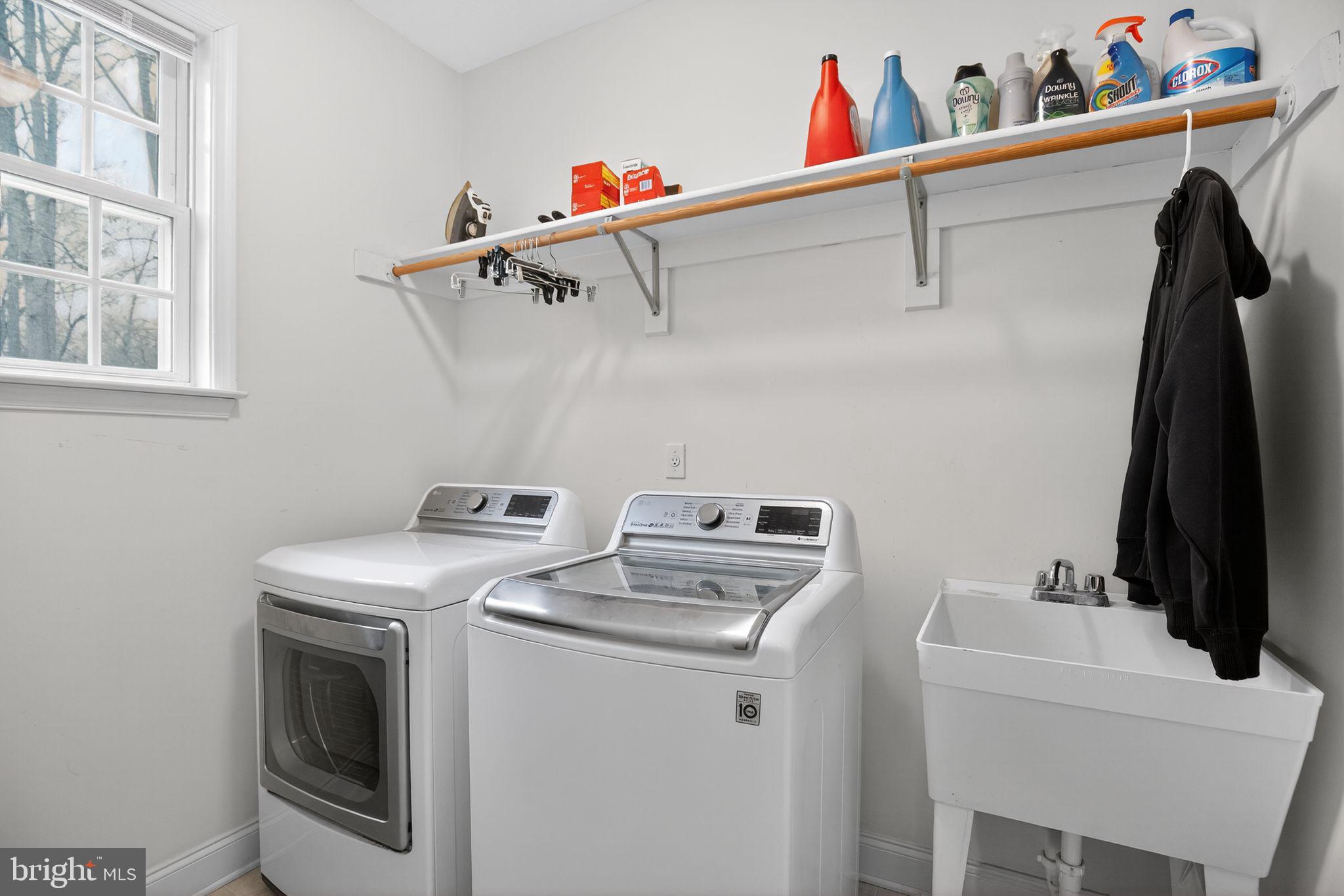 SUN VALLEY EST SUB - Residential