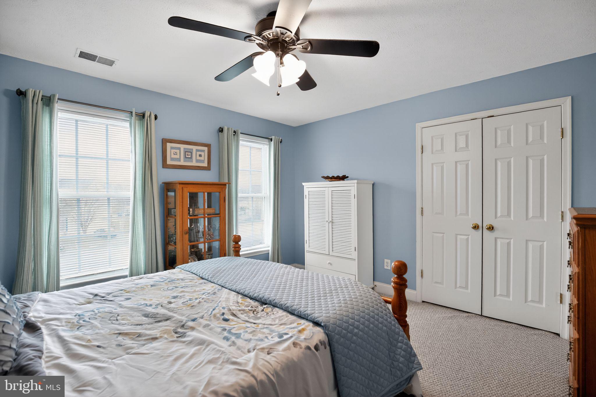 SUN VALLEY EST SUB - Residential