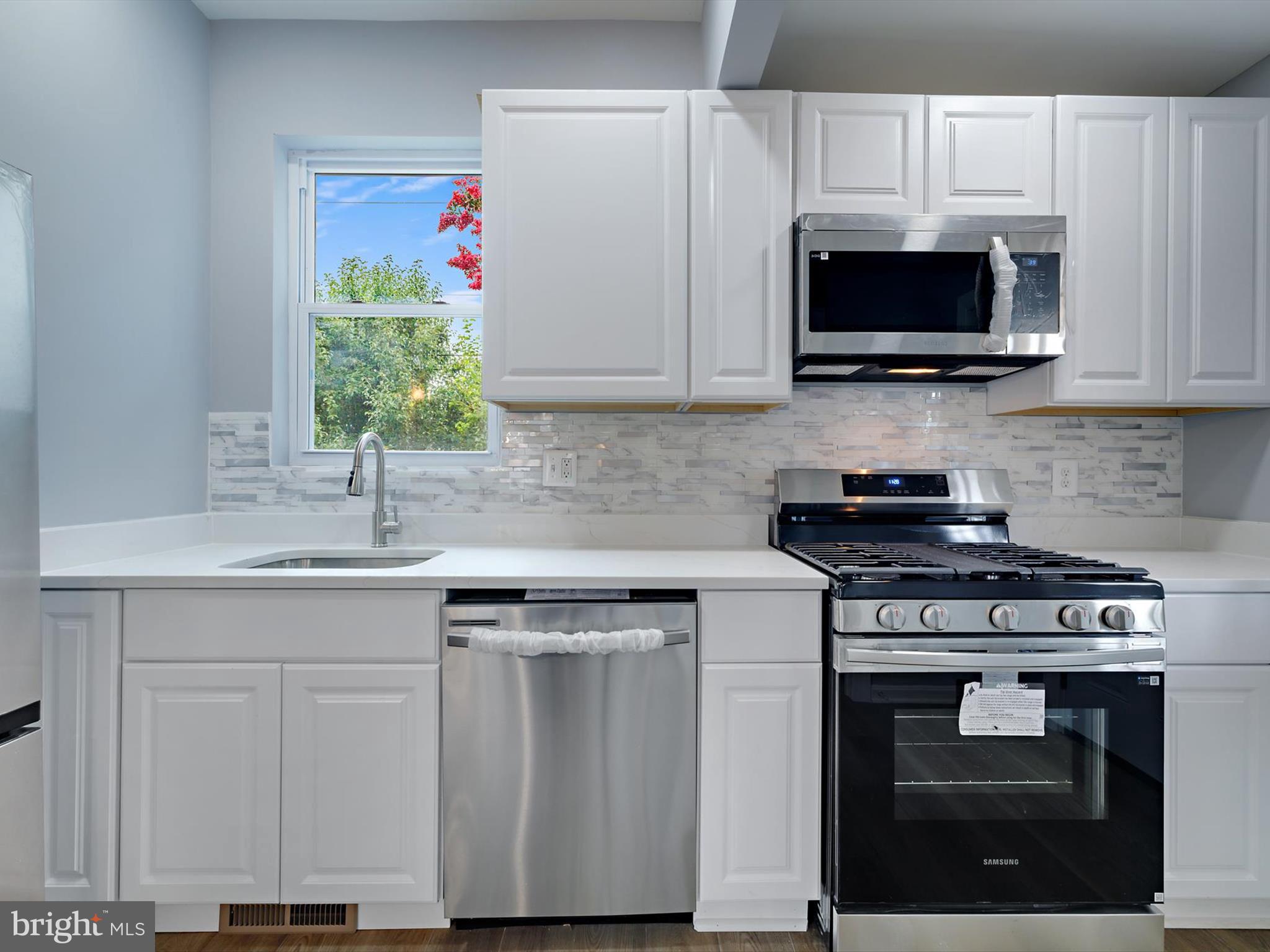 VIOLETVILLE - Residential