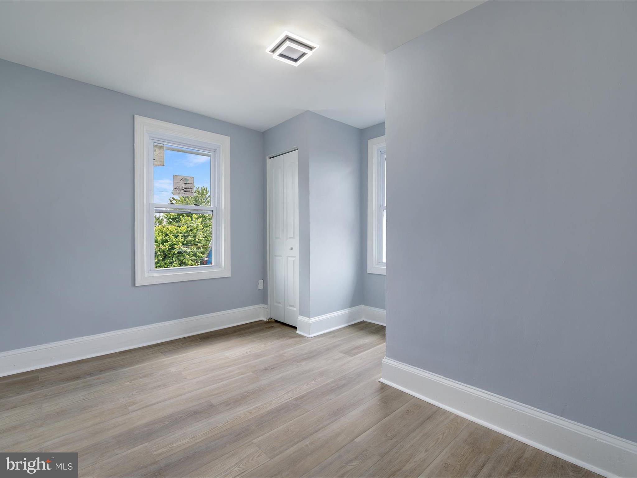 VIOLETVILLE - Residential