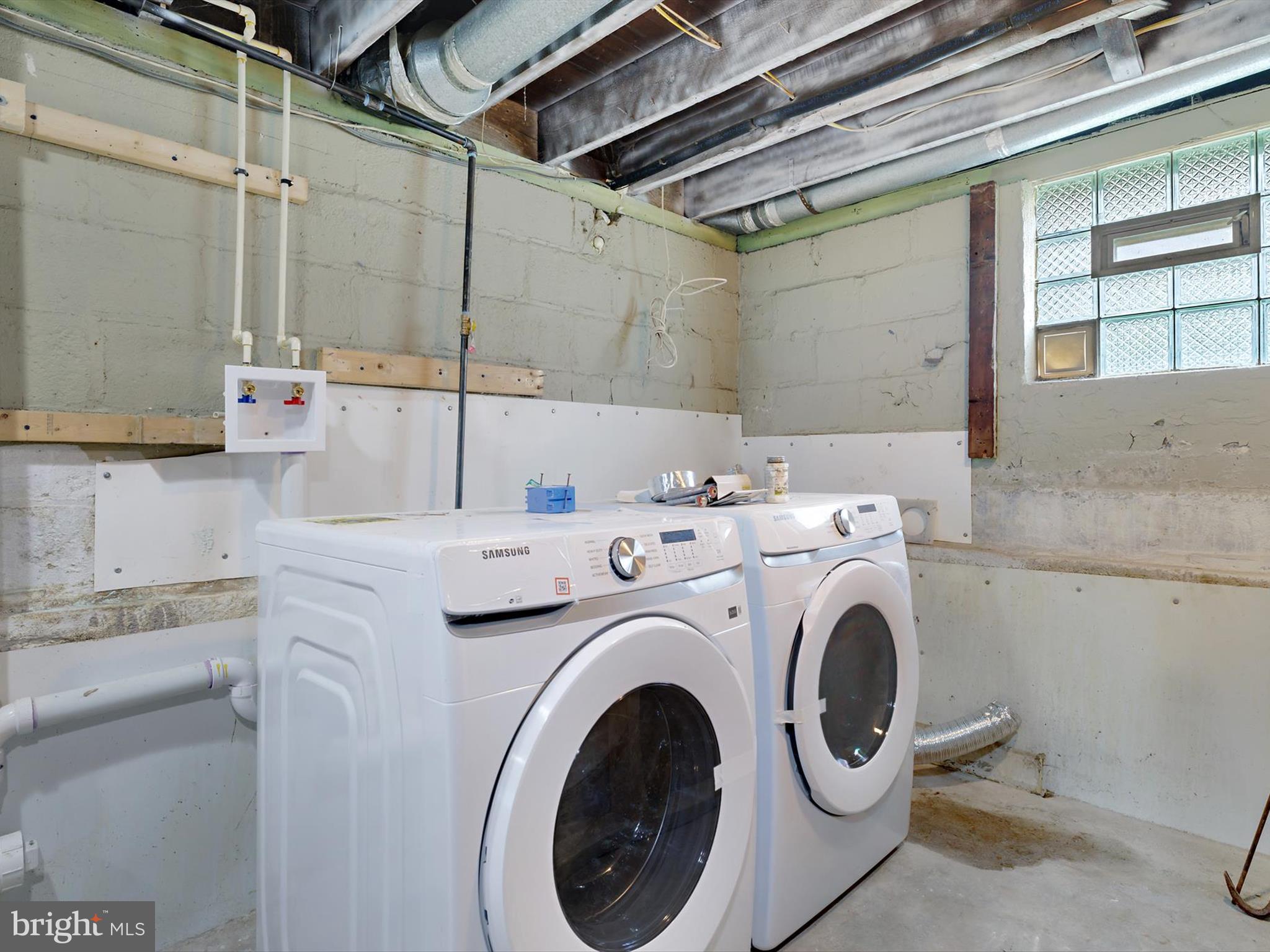 VIOLETVILLE - Residential