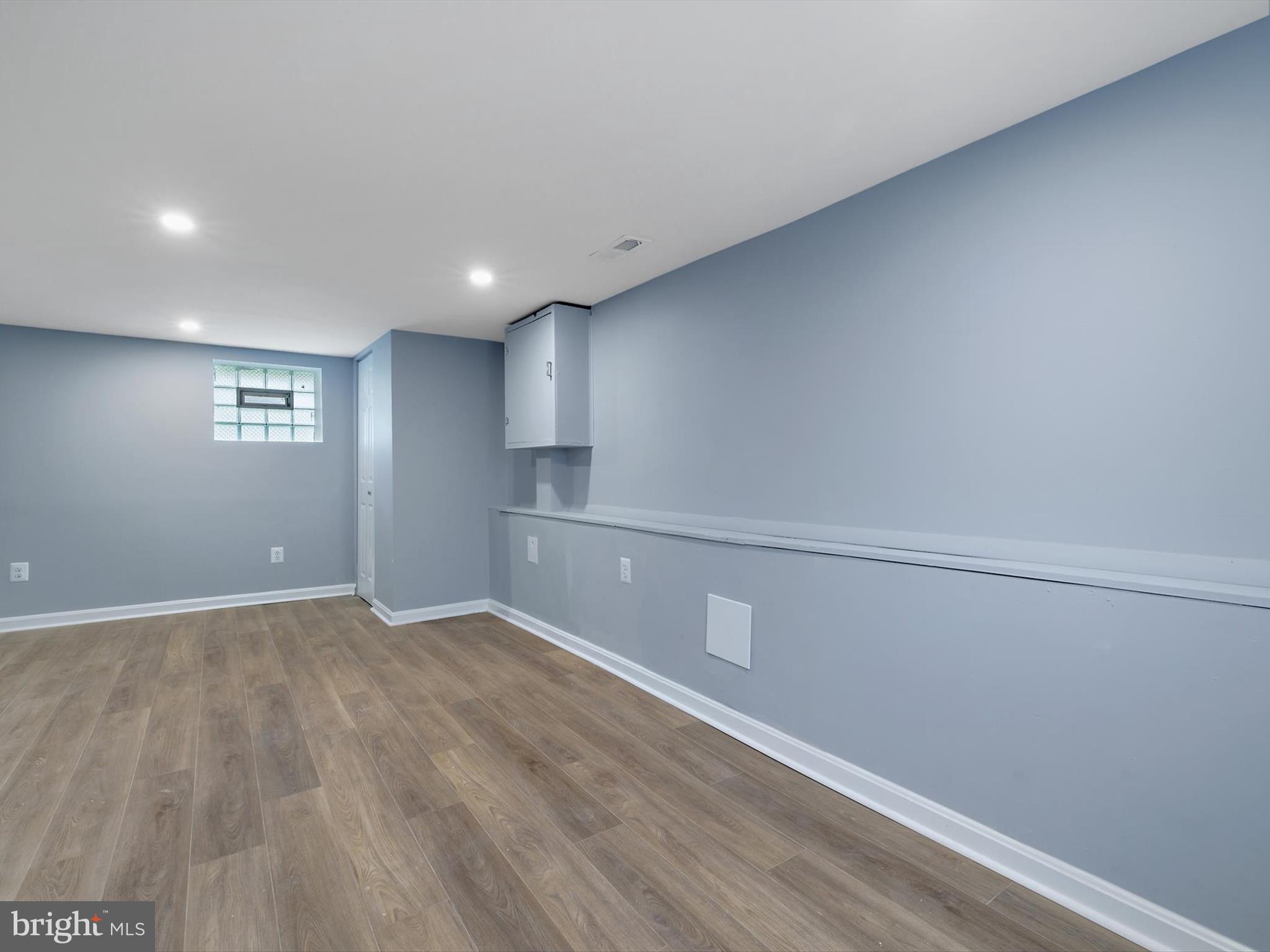 VIOLETVILLE - Residential