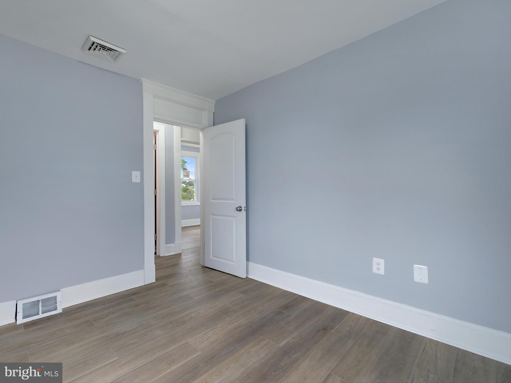 VIOLETVILLE - Residential