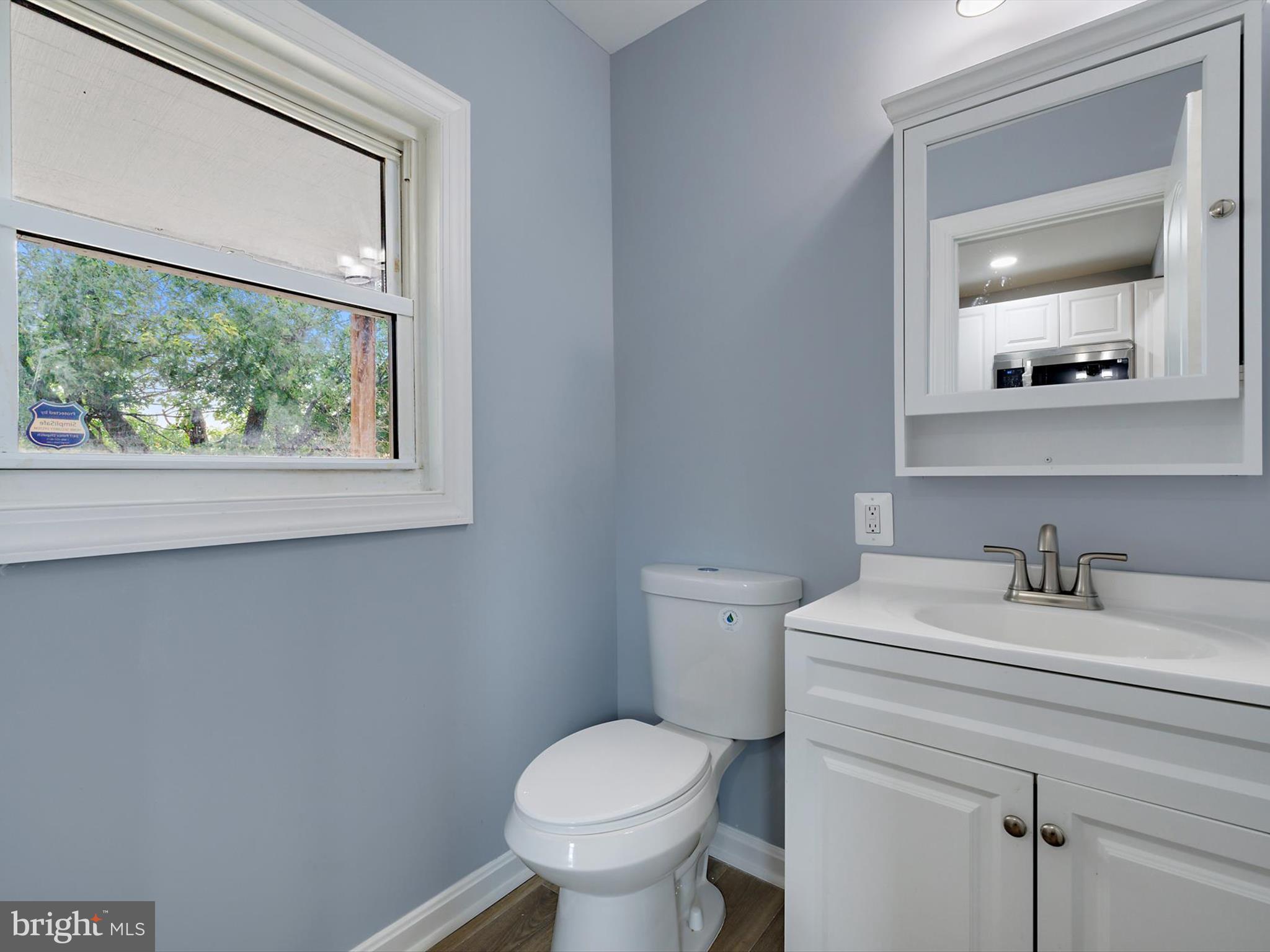 VIOLETVILLE - Residential