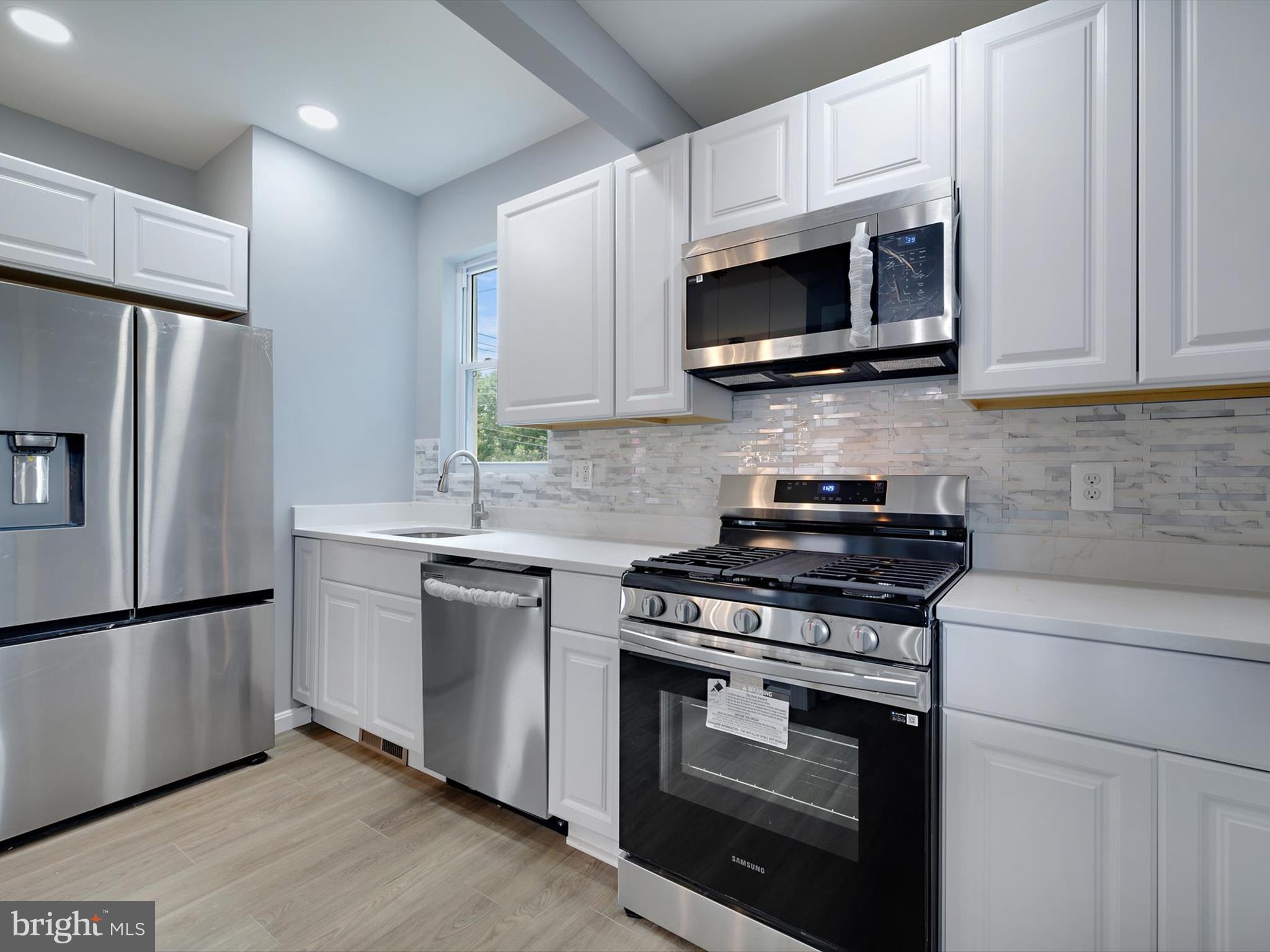 VIOLETVILLE - Residential