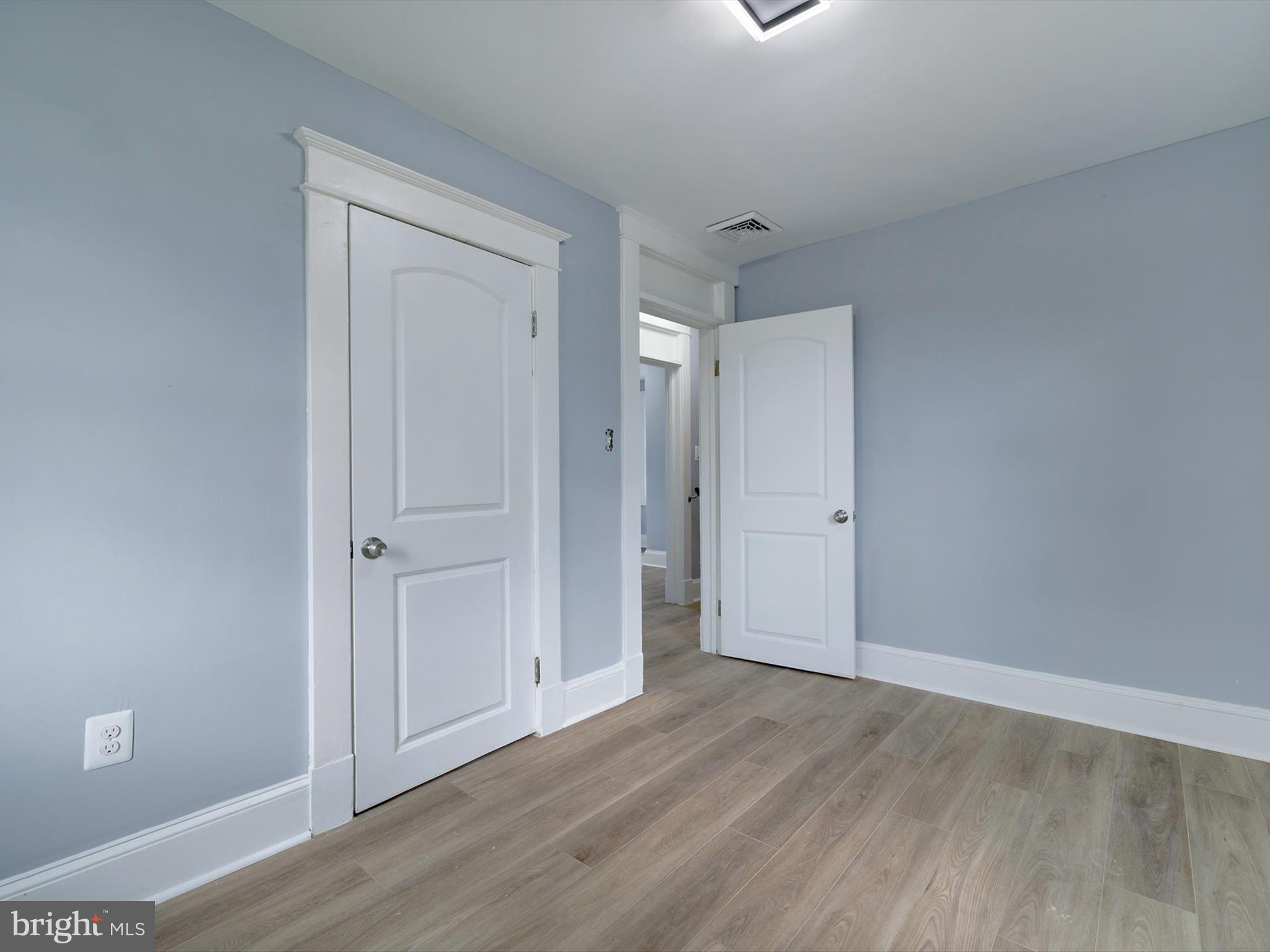 VIOLETVILLE - Residential