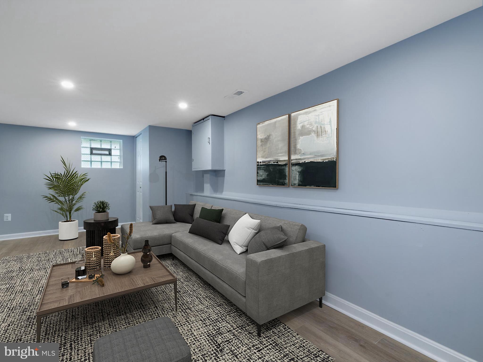 VIOLETVILLE - Residential