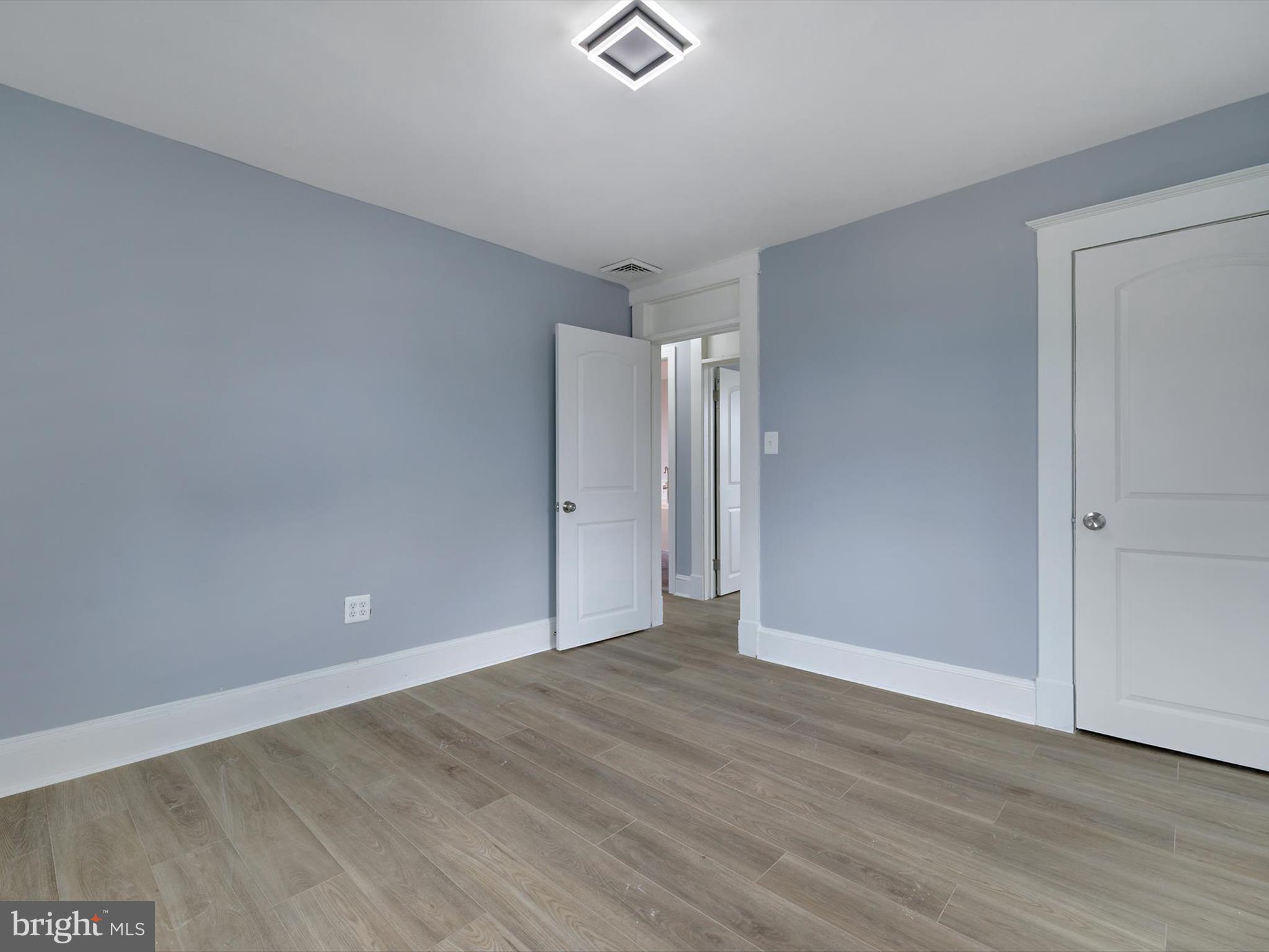 VIOLETVILLE - Residential