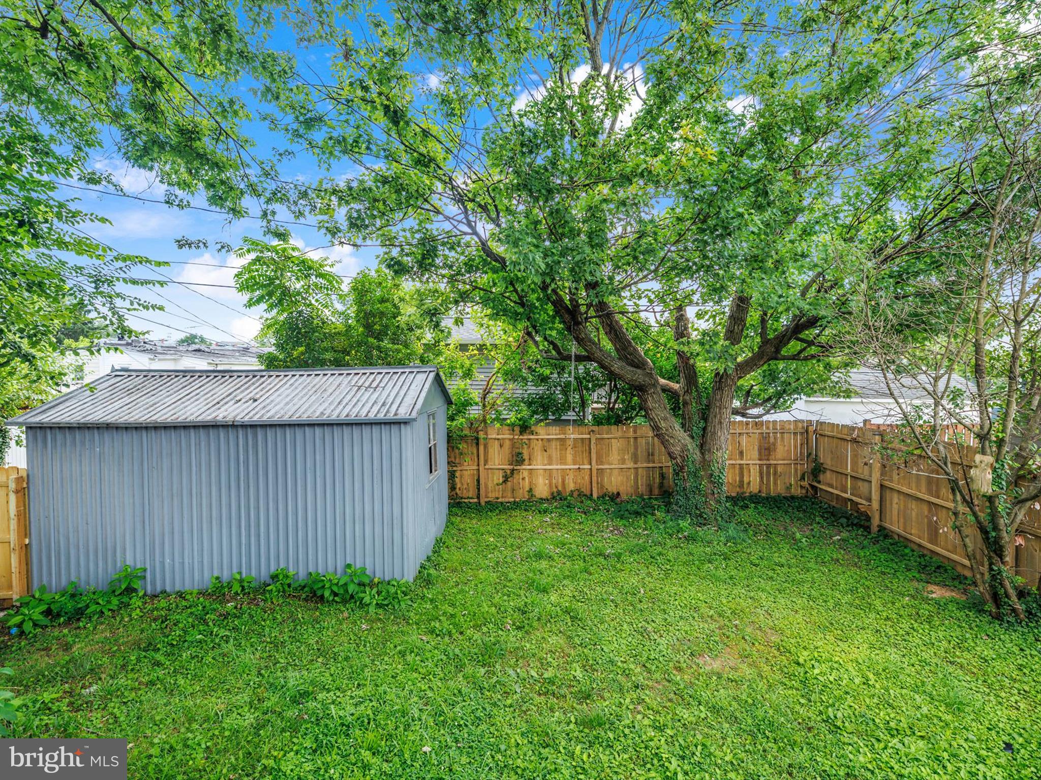 VIOLETVILLE - Residential