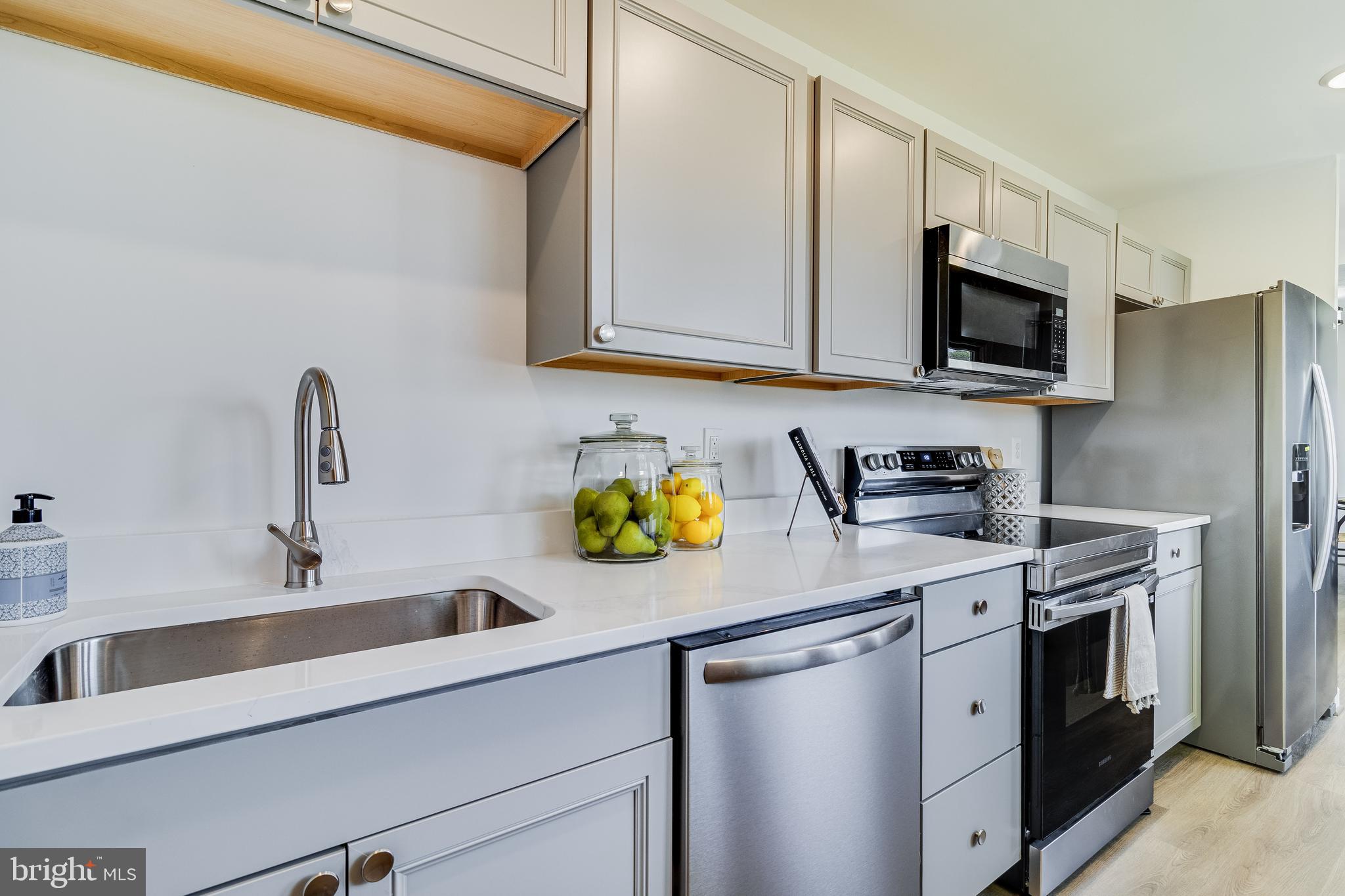 ST MARYS BEACH - Residential