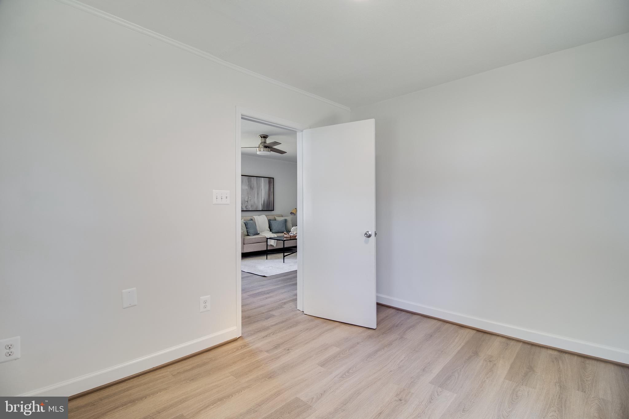 ST MARYS BEACH - Residential